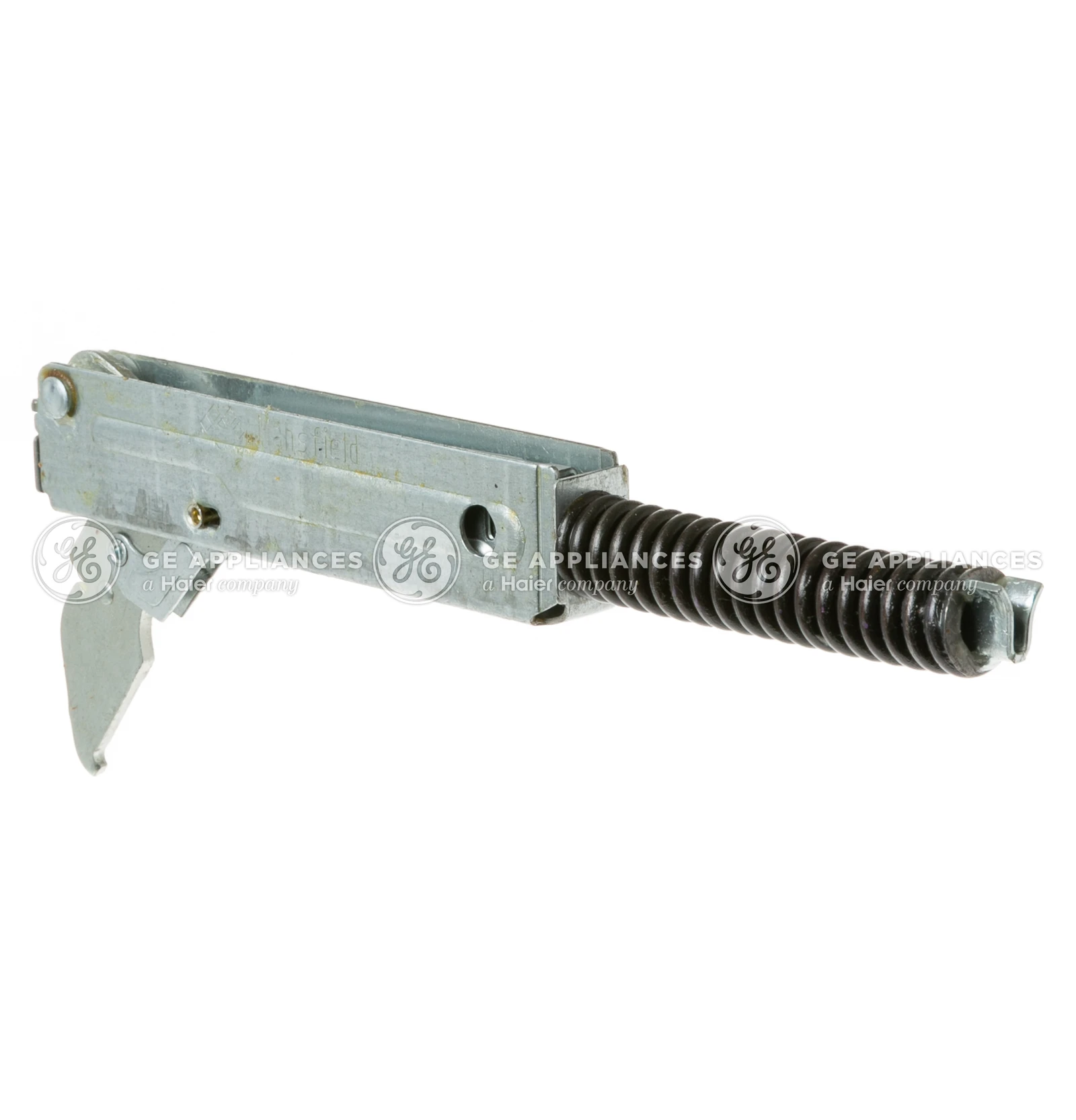 Right Door Hinge