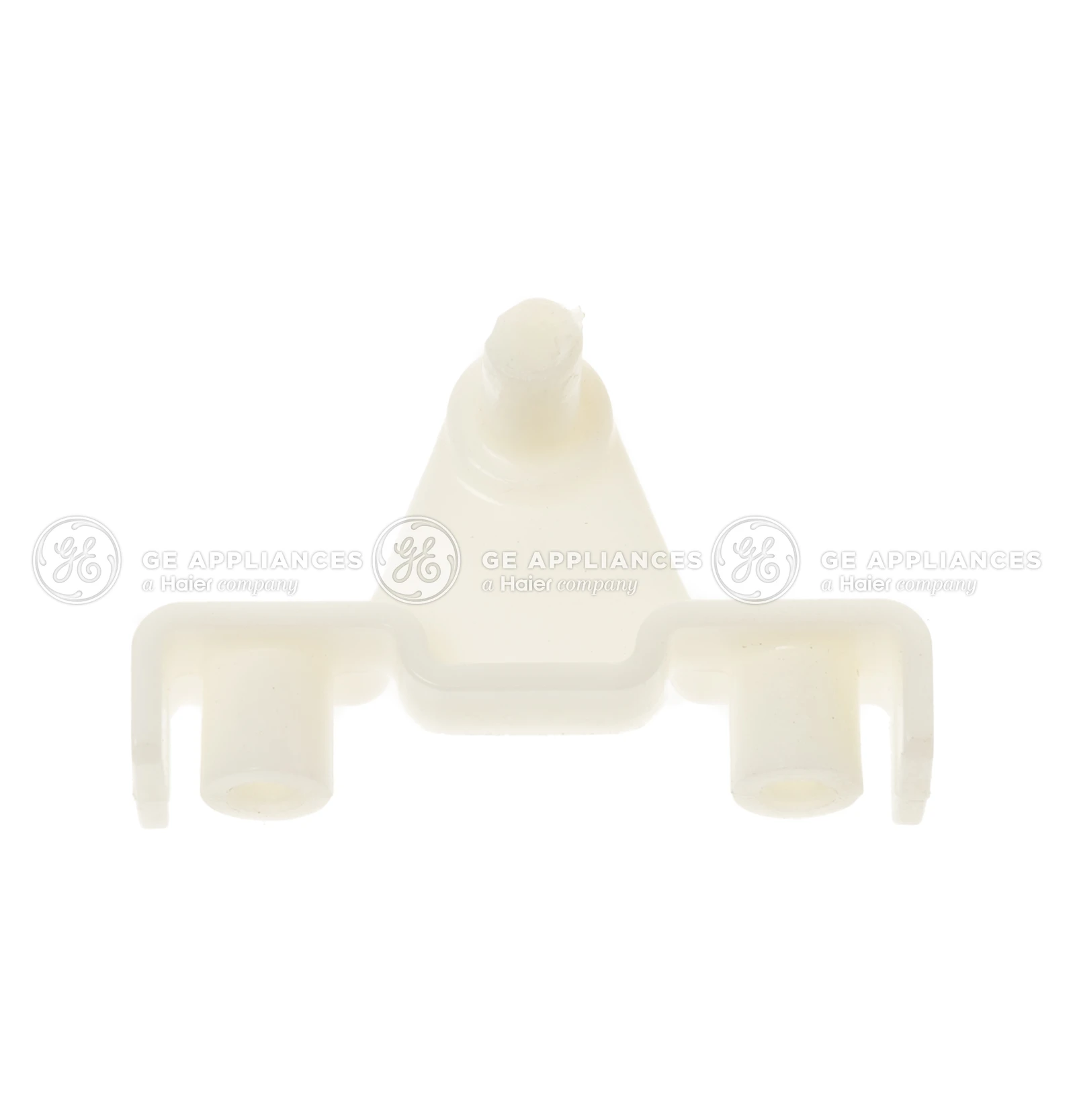 Top Hinge Pin