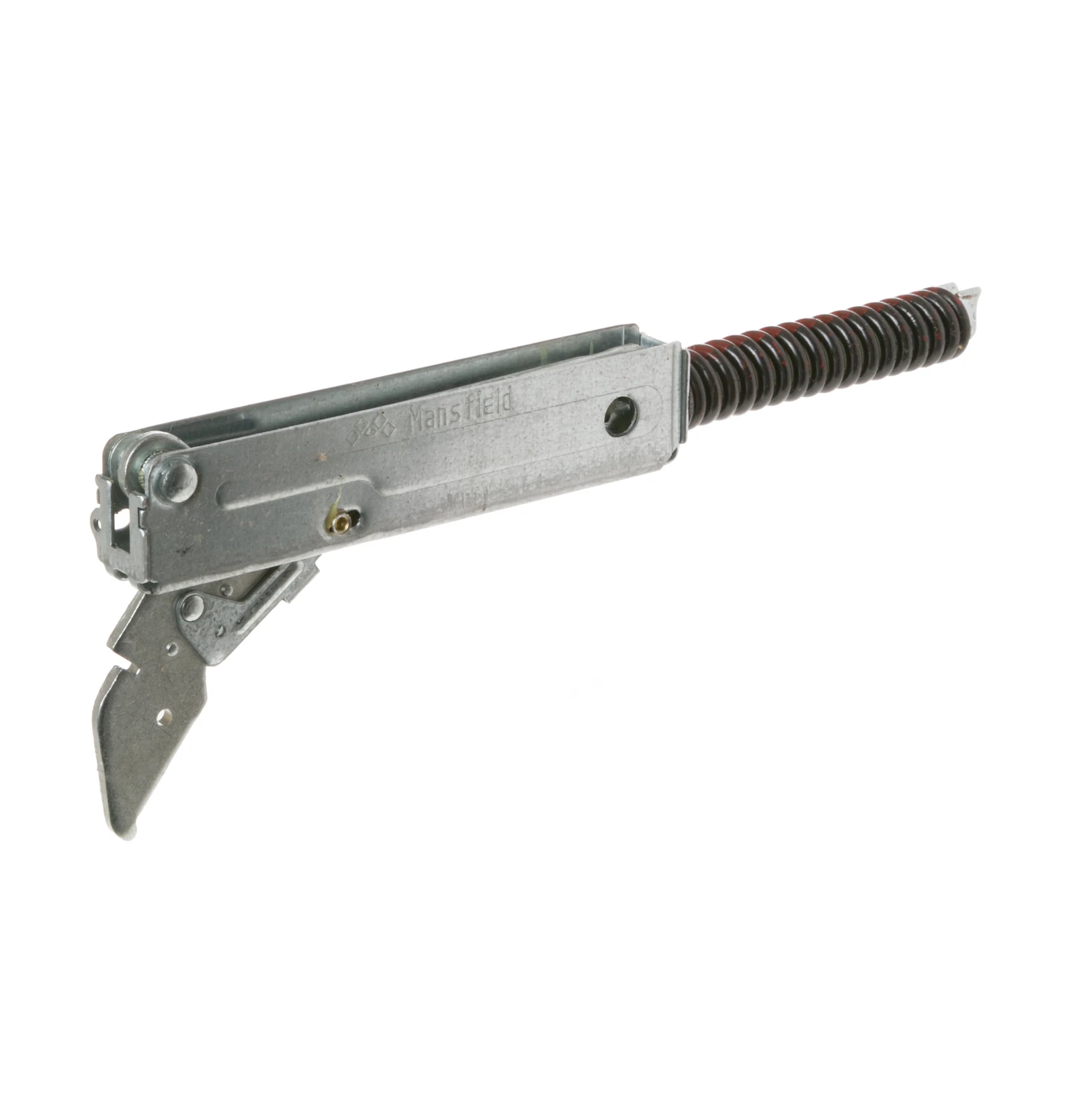 Right Door Hinge