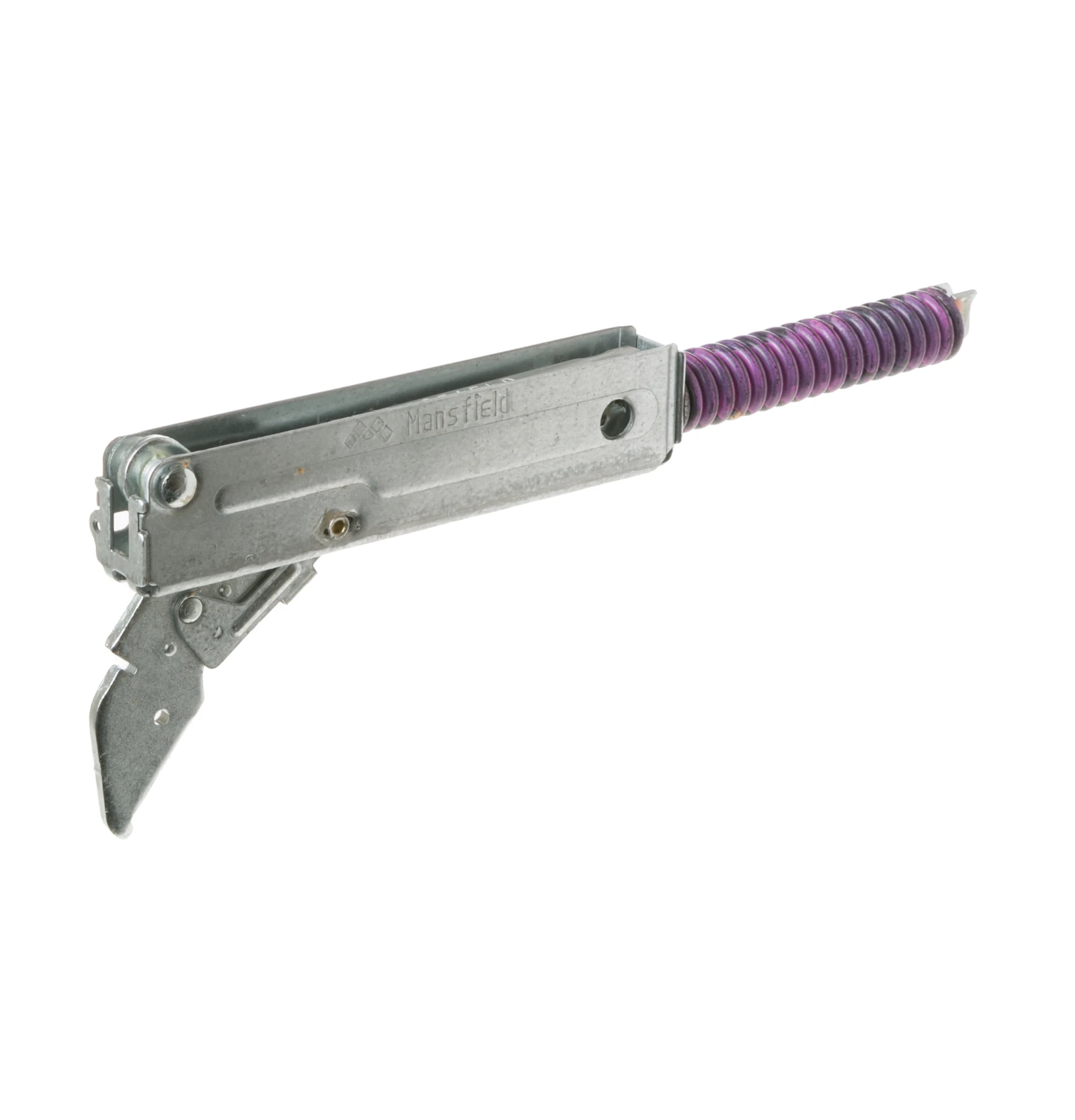 Right Door Hinge