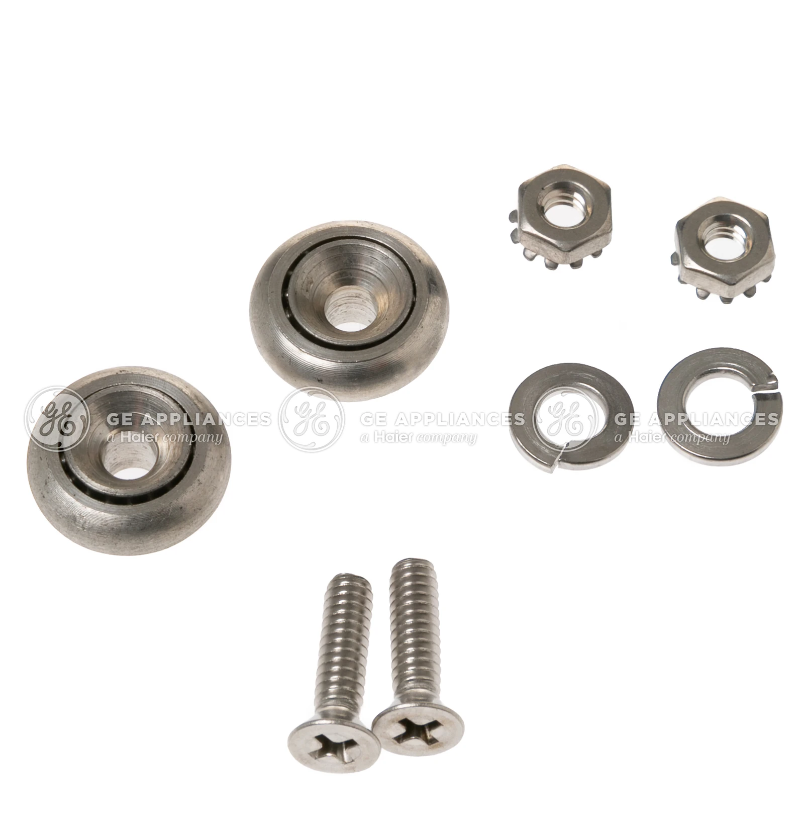 Roller Bearing Kit