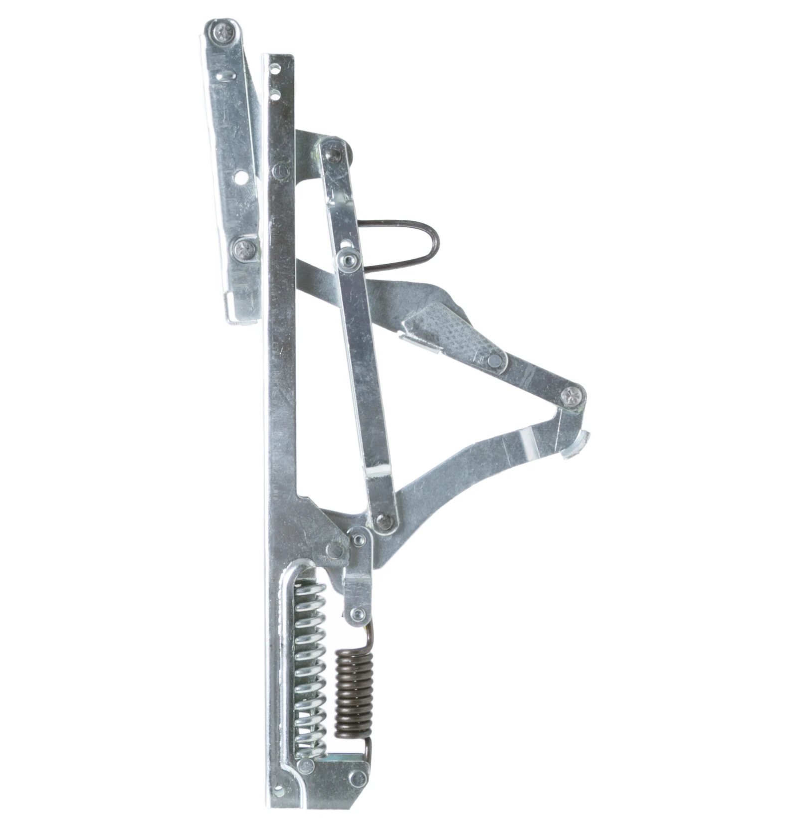 Door Hinge Assembly Right Hand