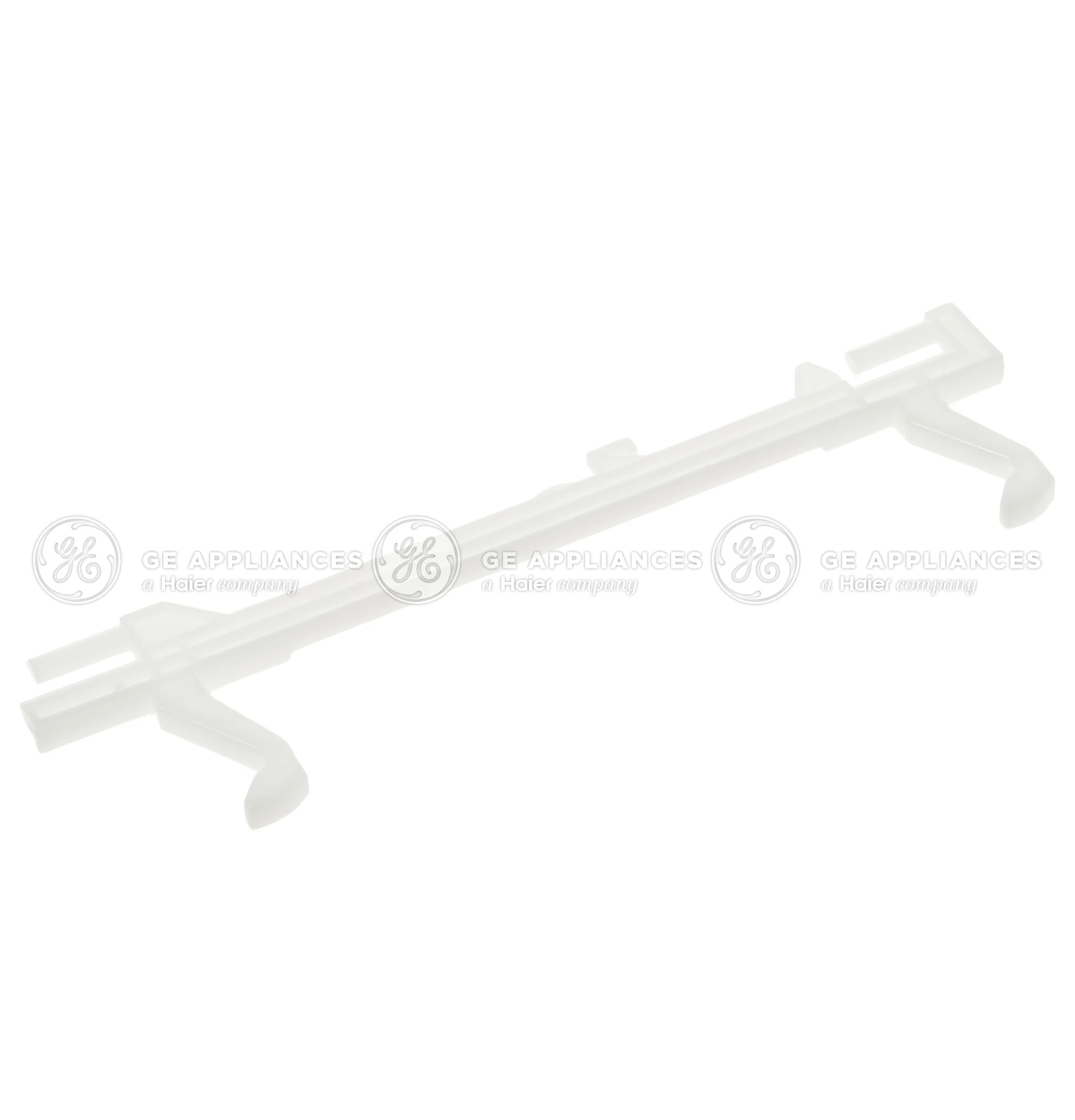 Door Key