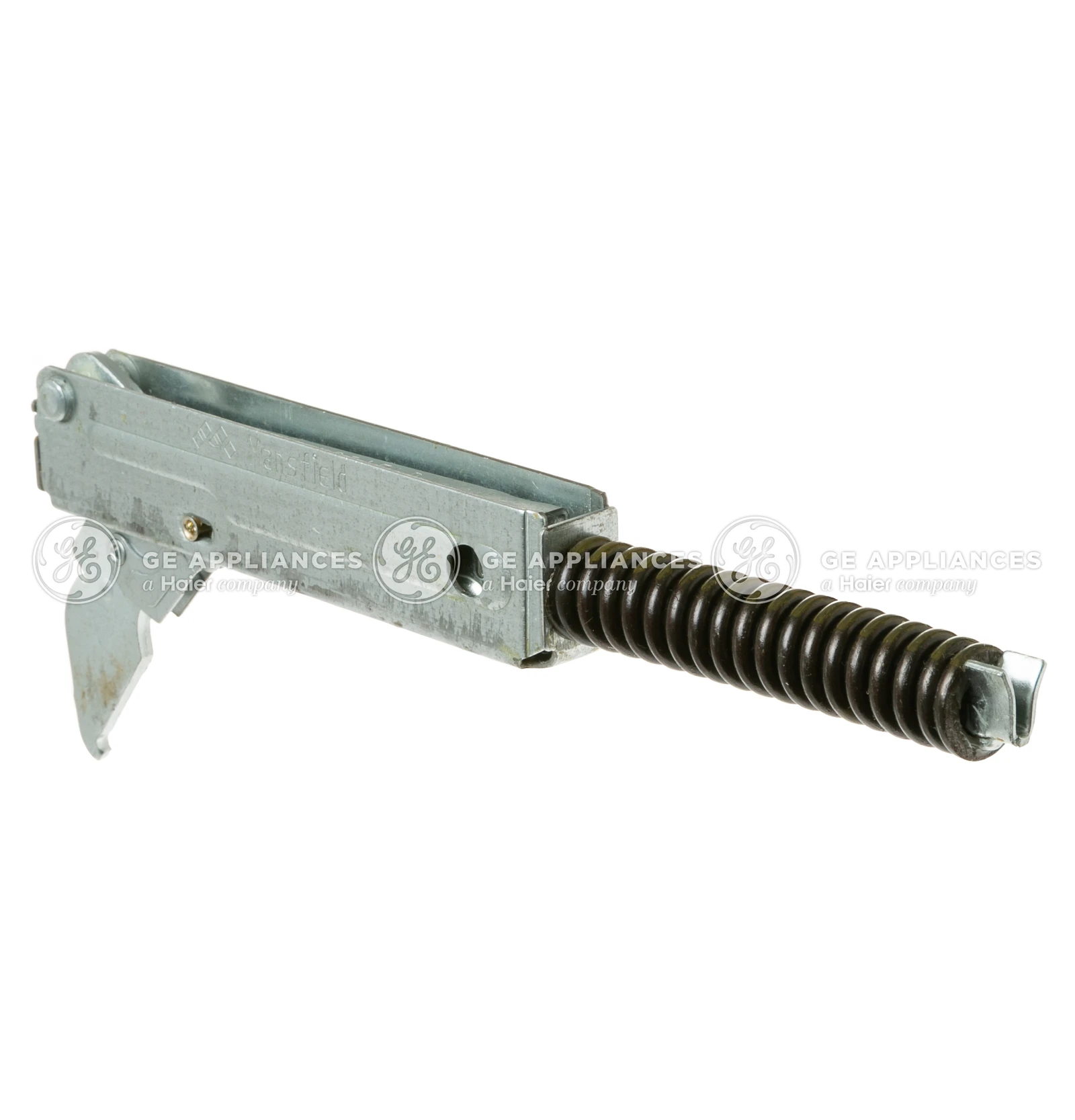 Right Door Hinge