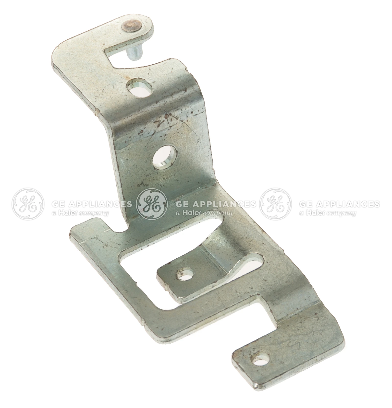 Hinge