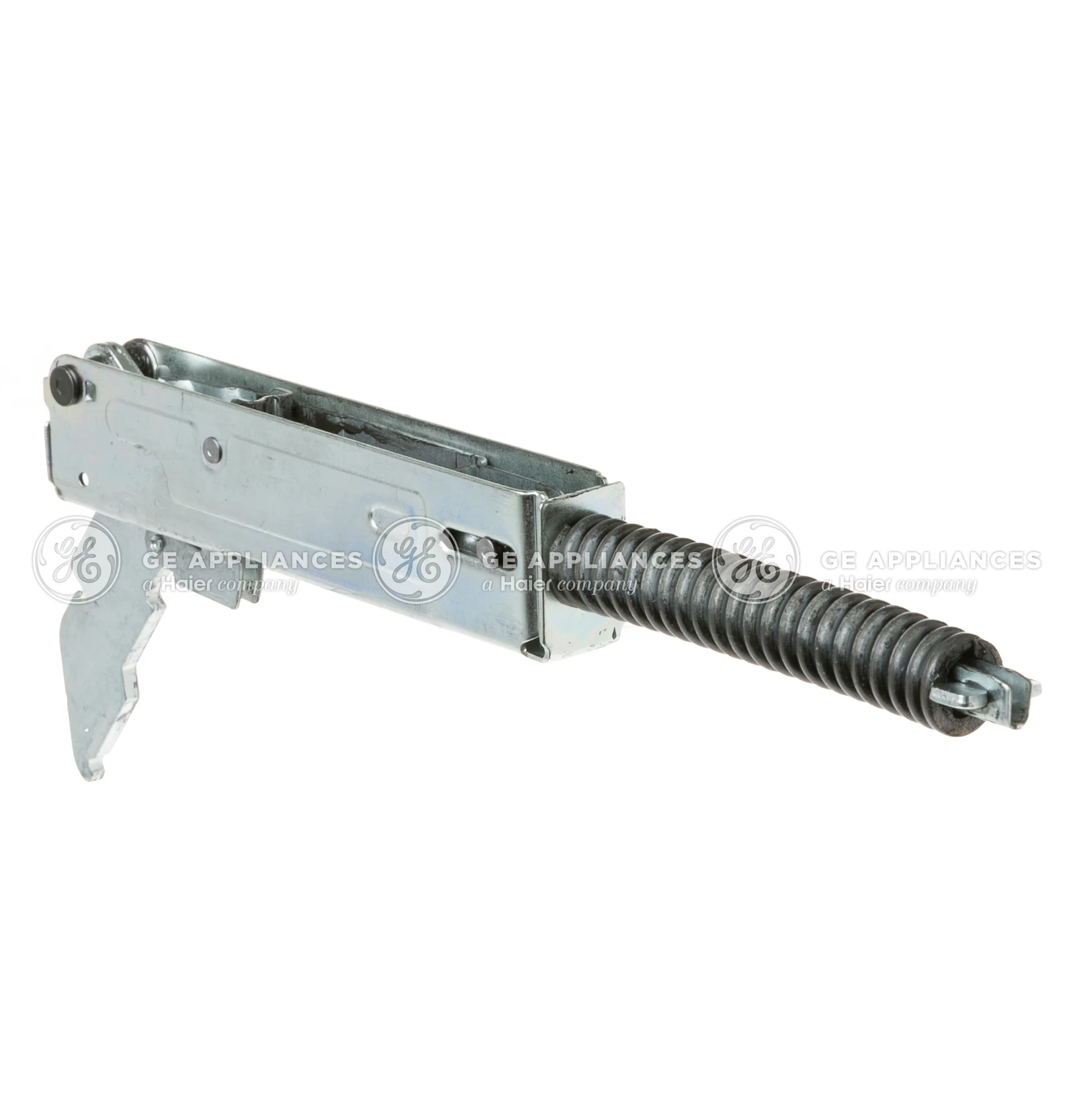 Door Hinge