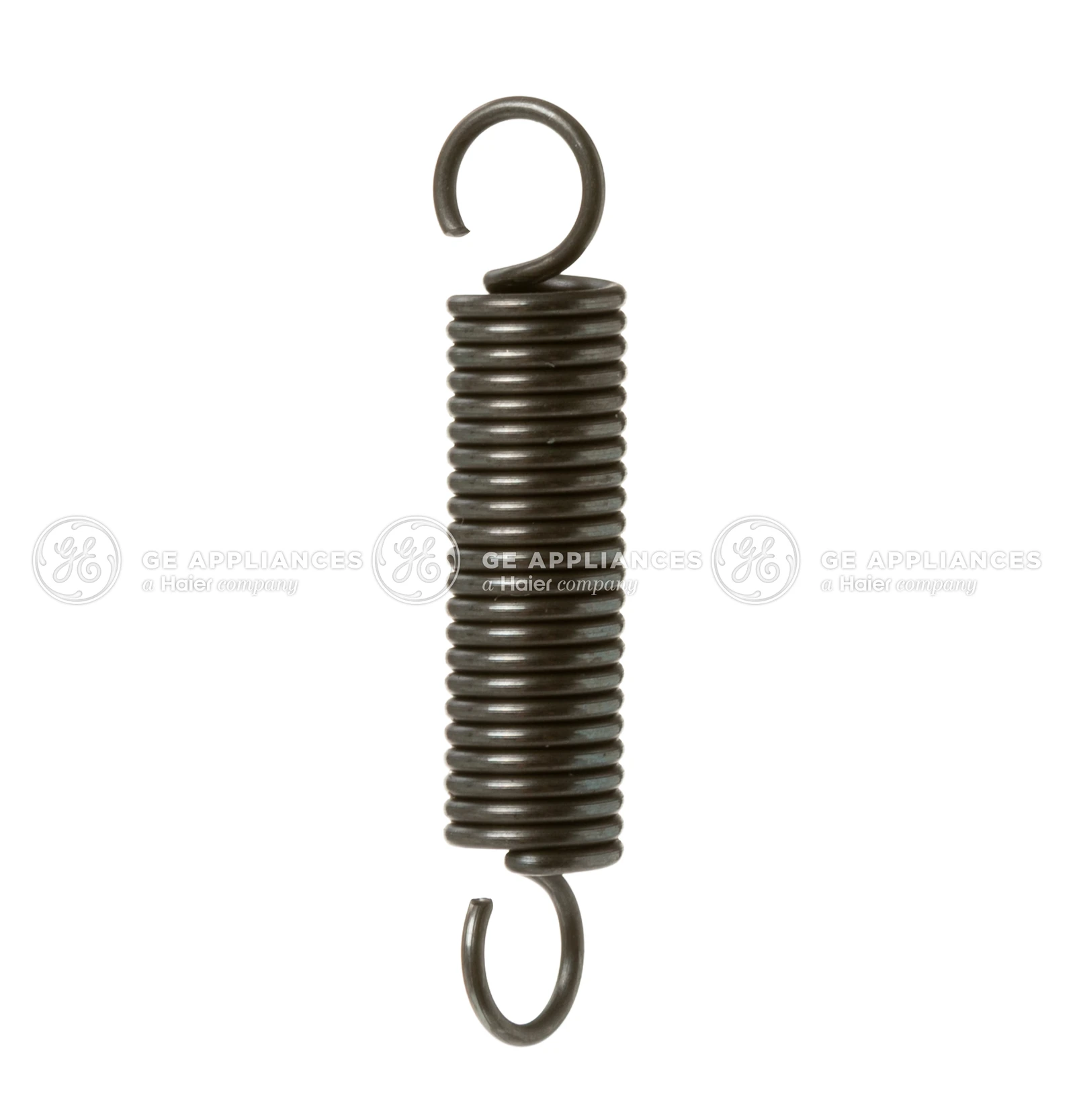 Door Spring Latch