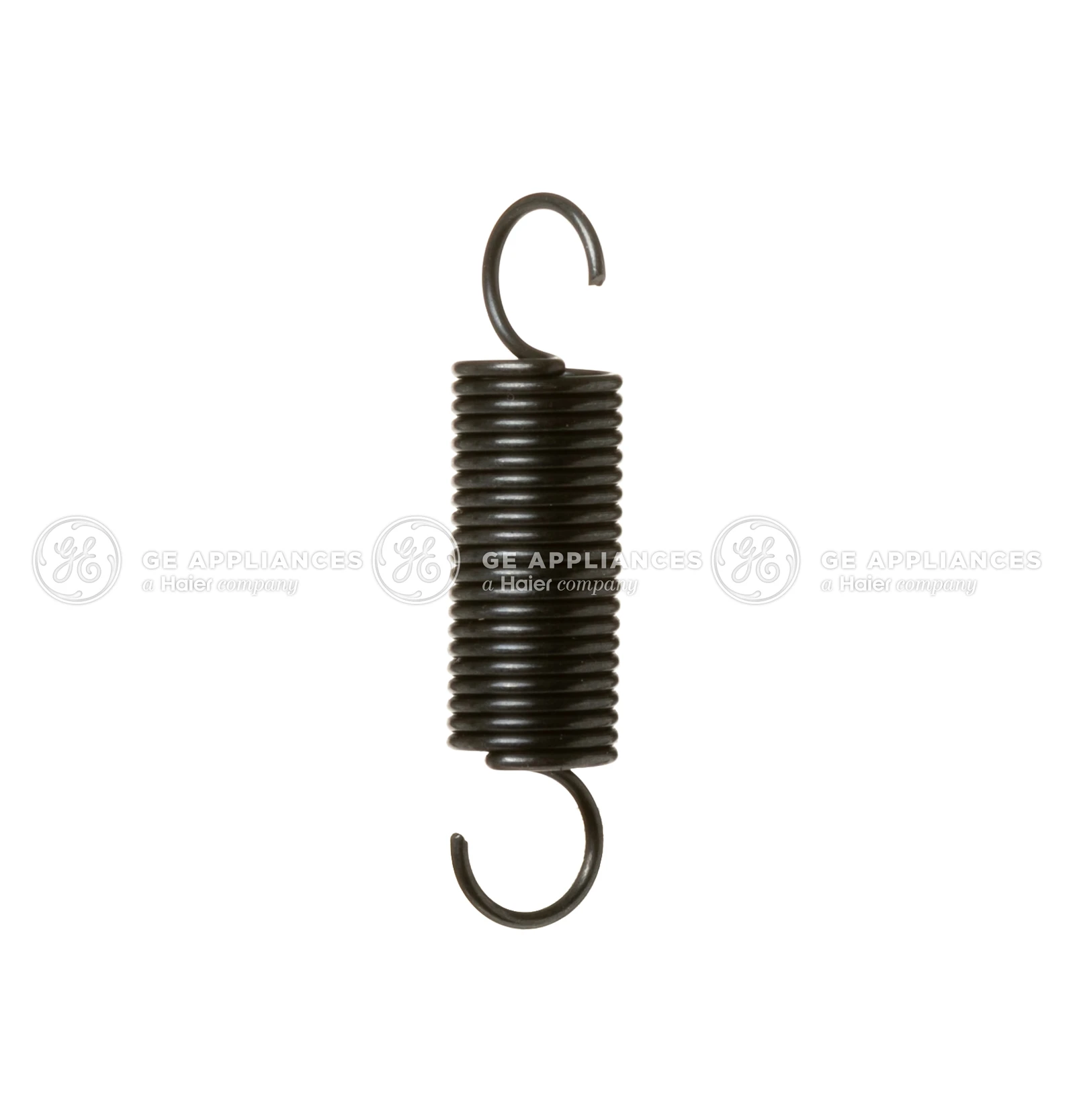 Spring Latch