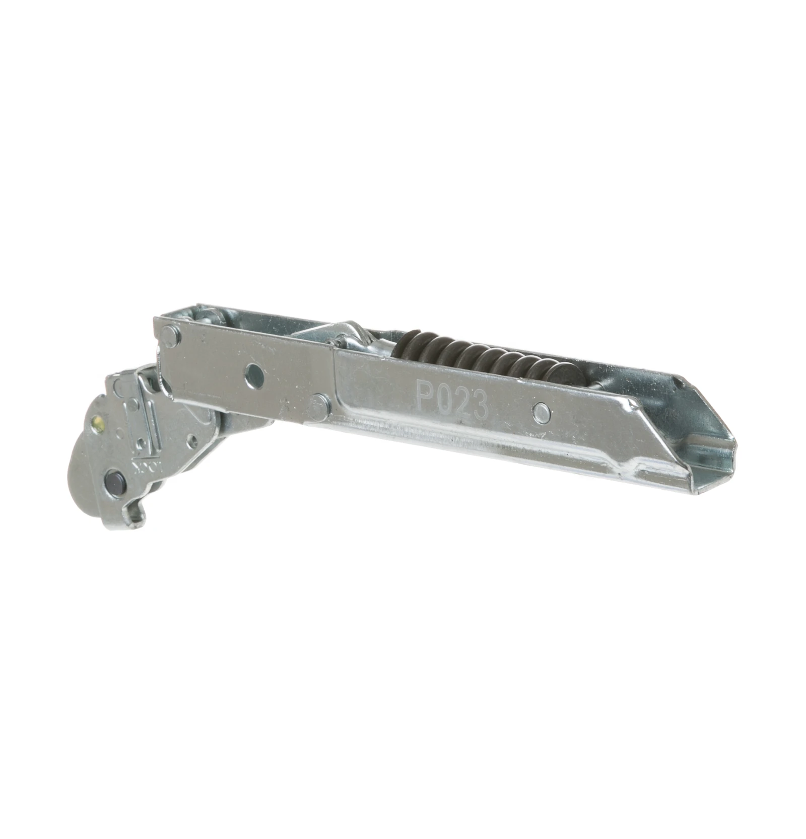 Door Hinge