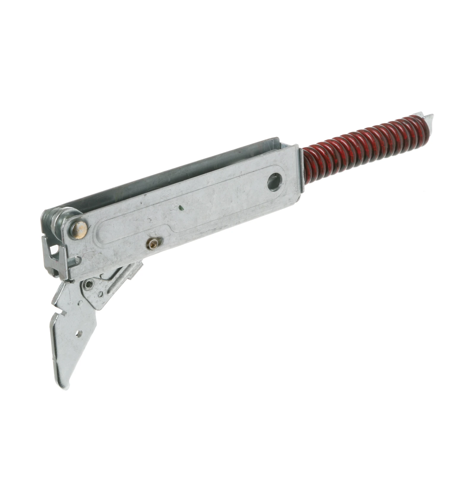 Right Door Hinge