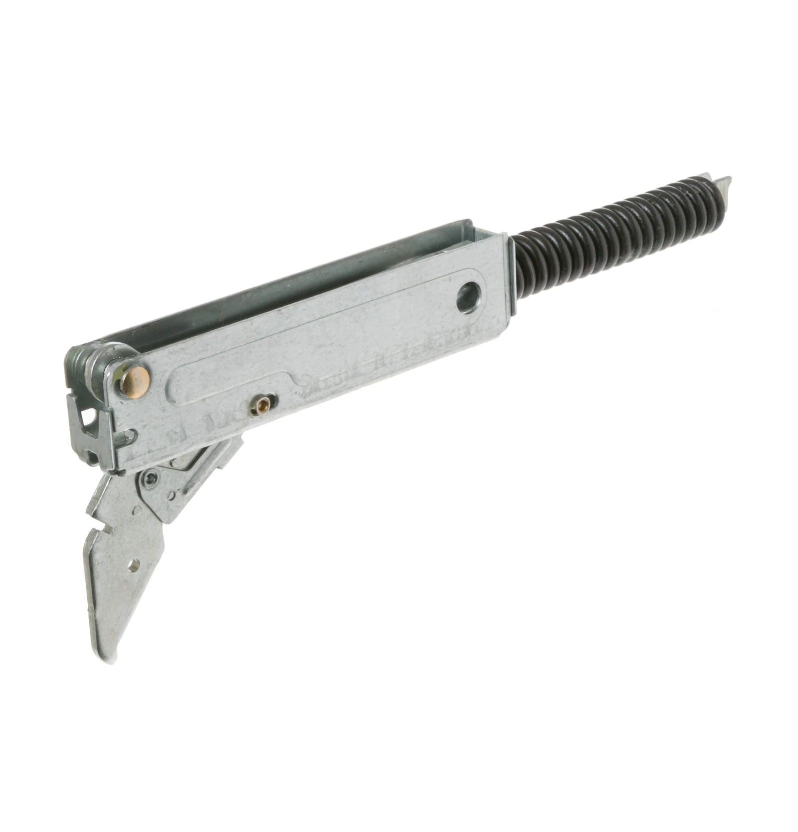 Right Door Hinge