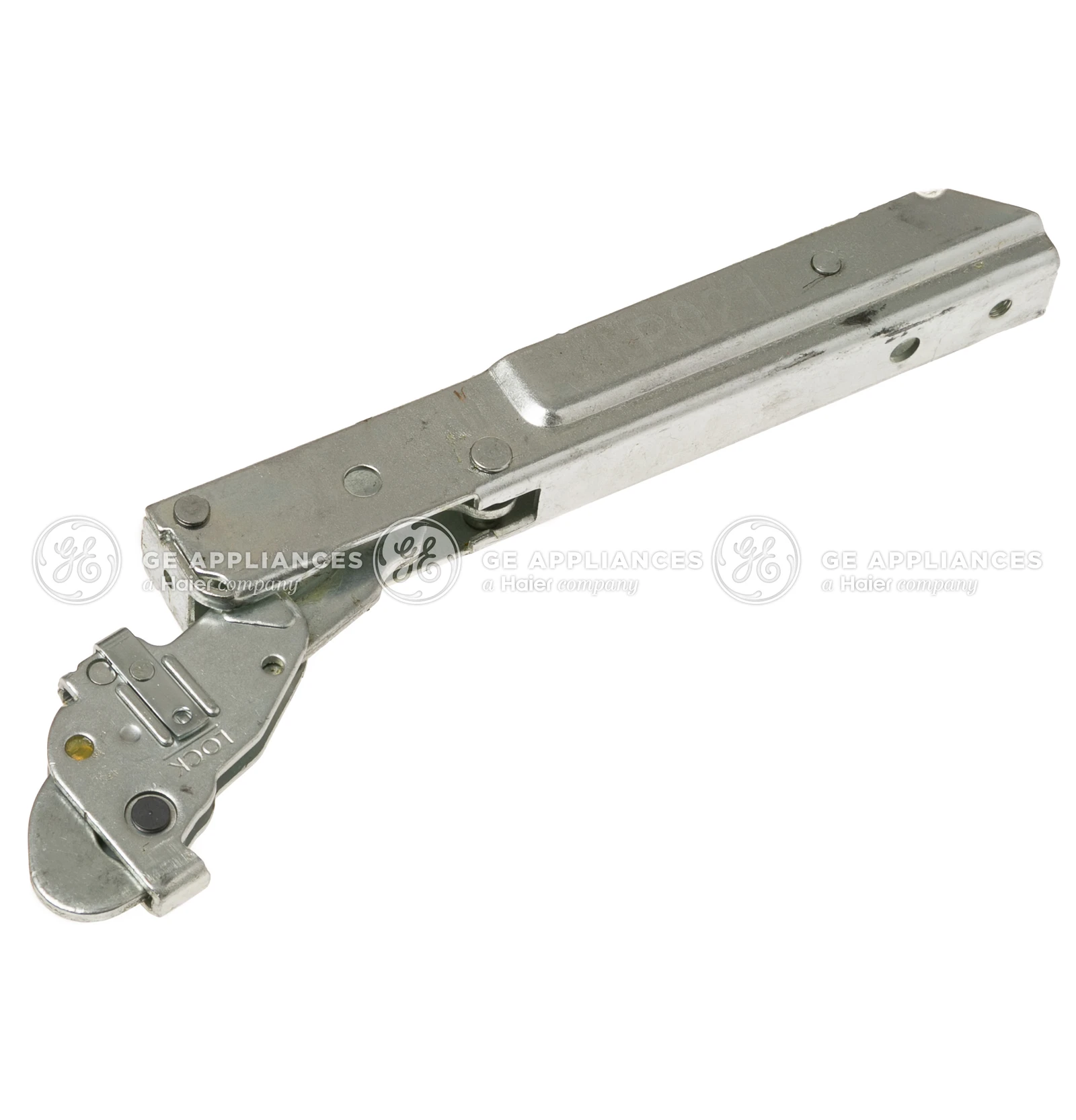 Door Hinge