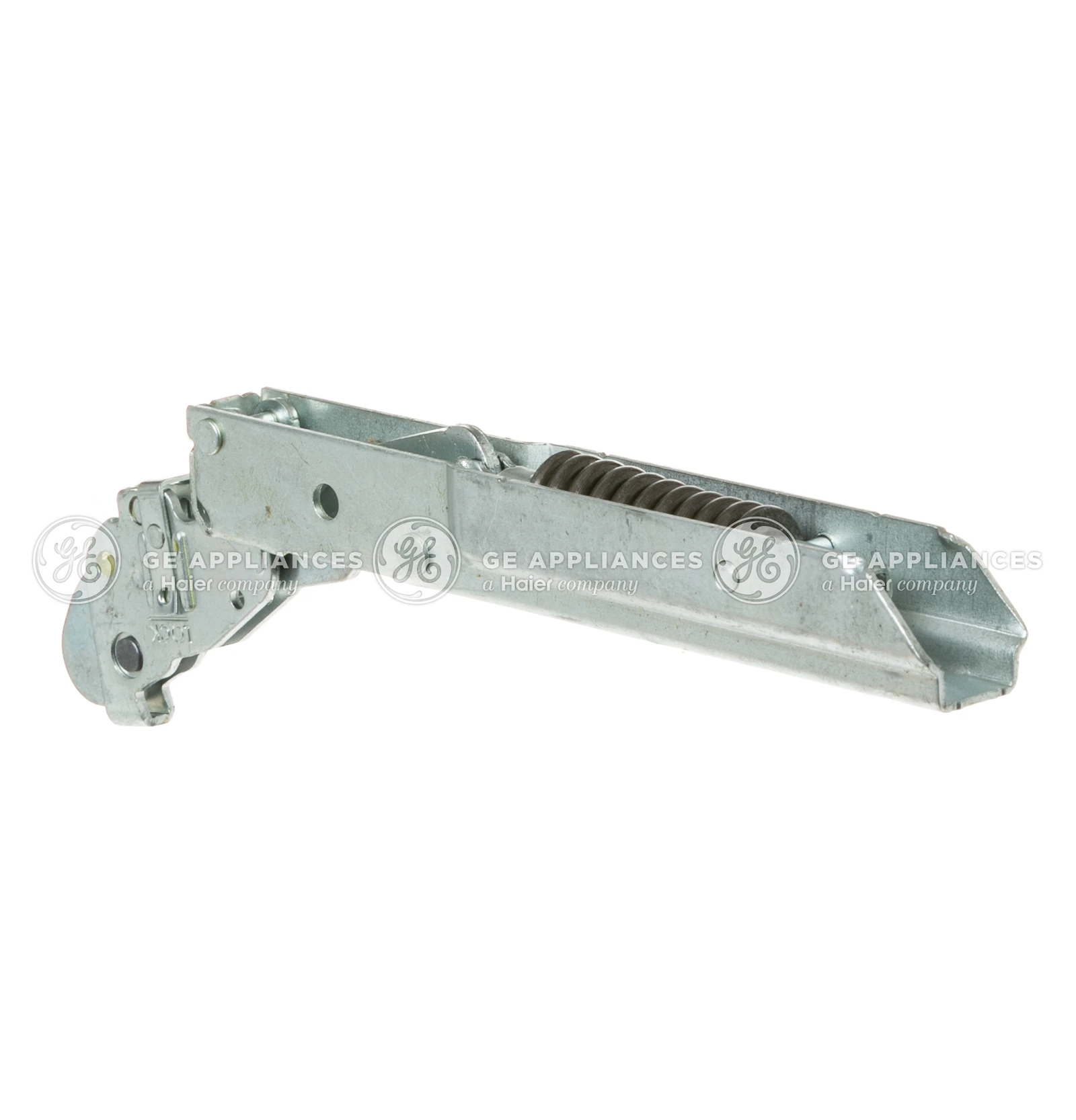 Door Hinge