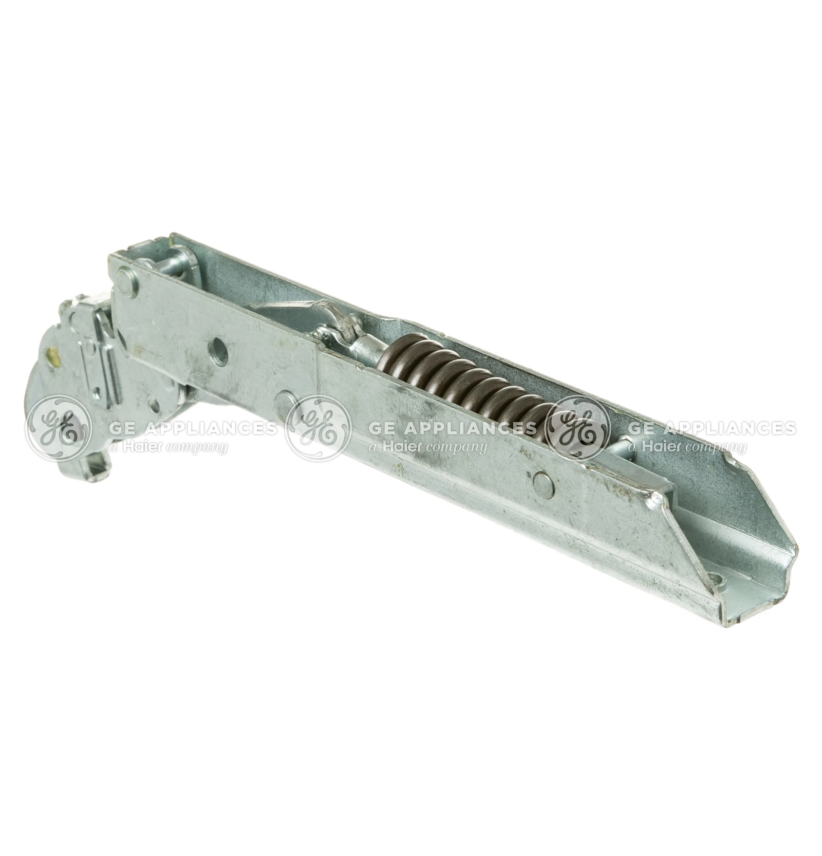 Door Hinge