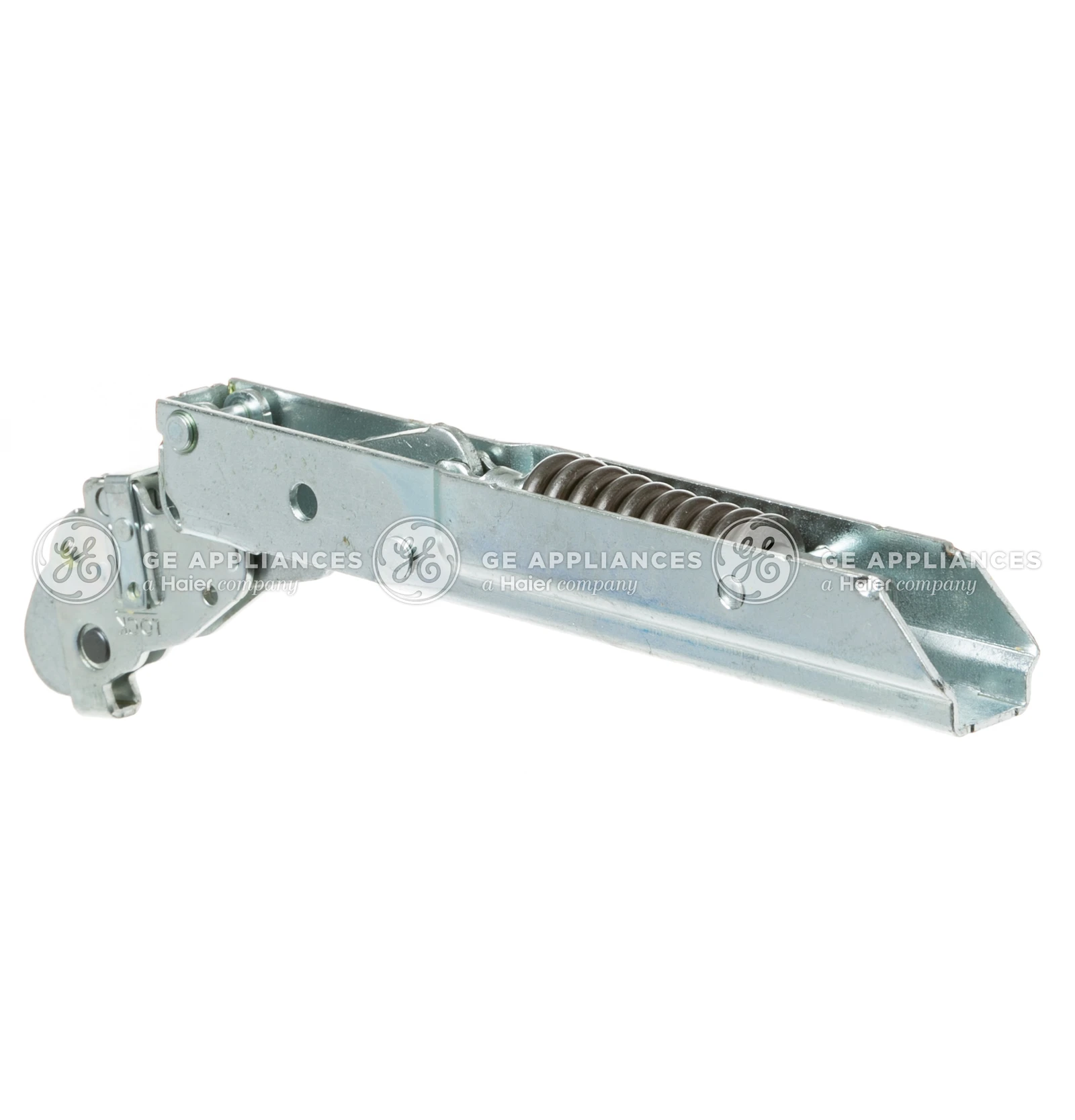 Door Hinge