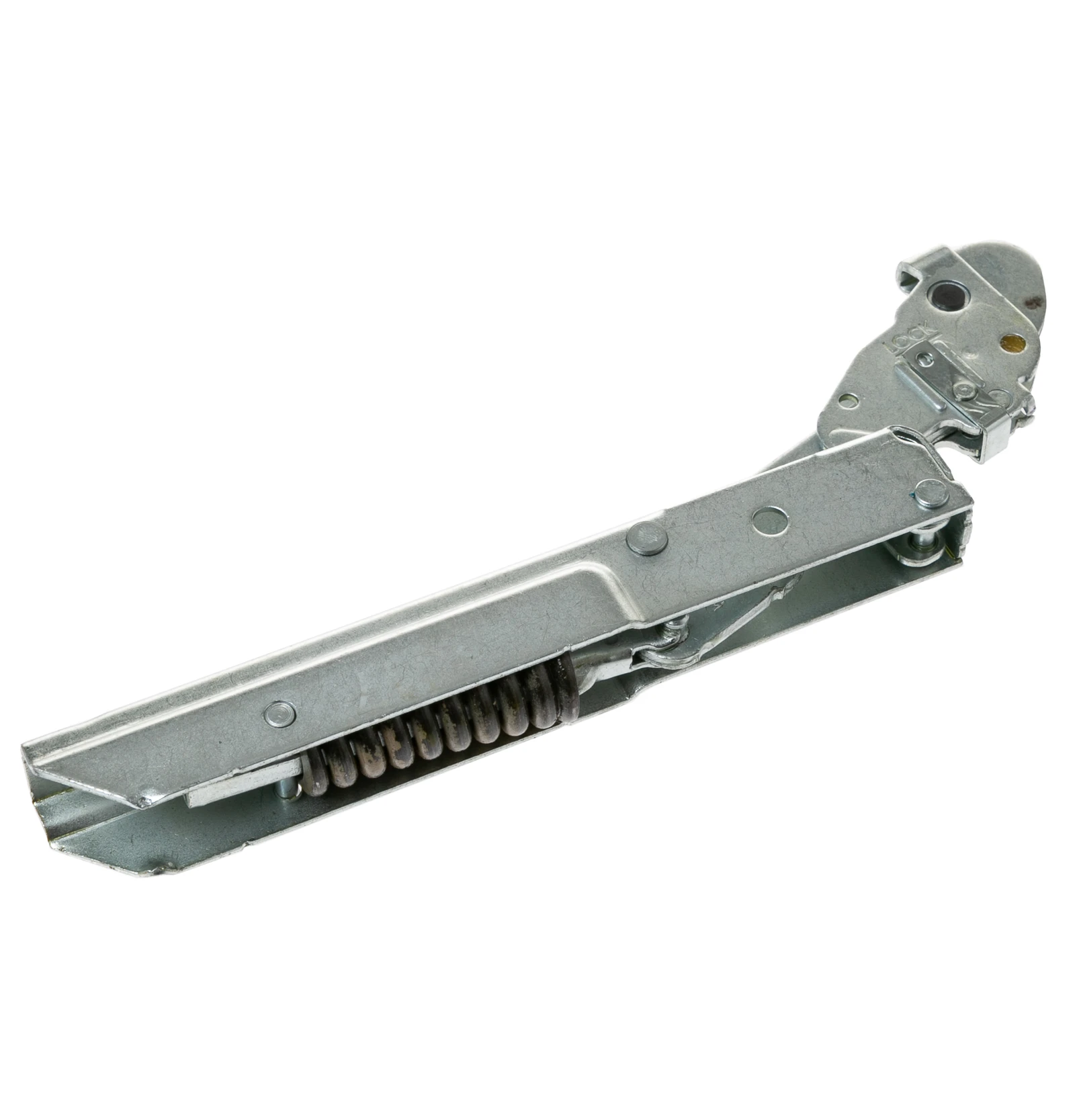 Door Hinge
