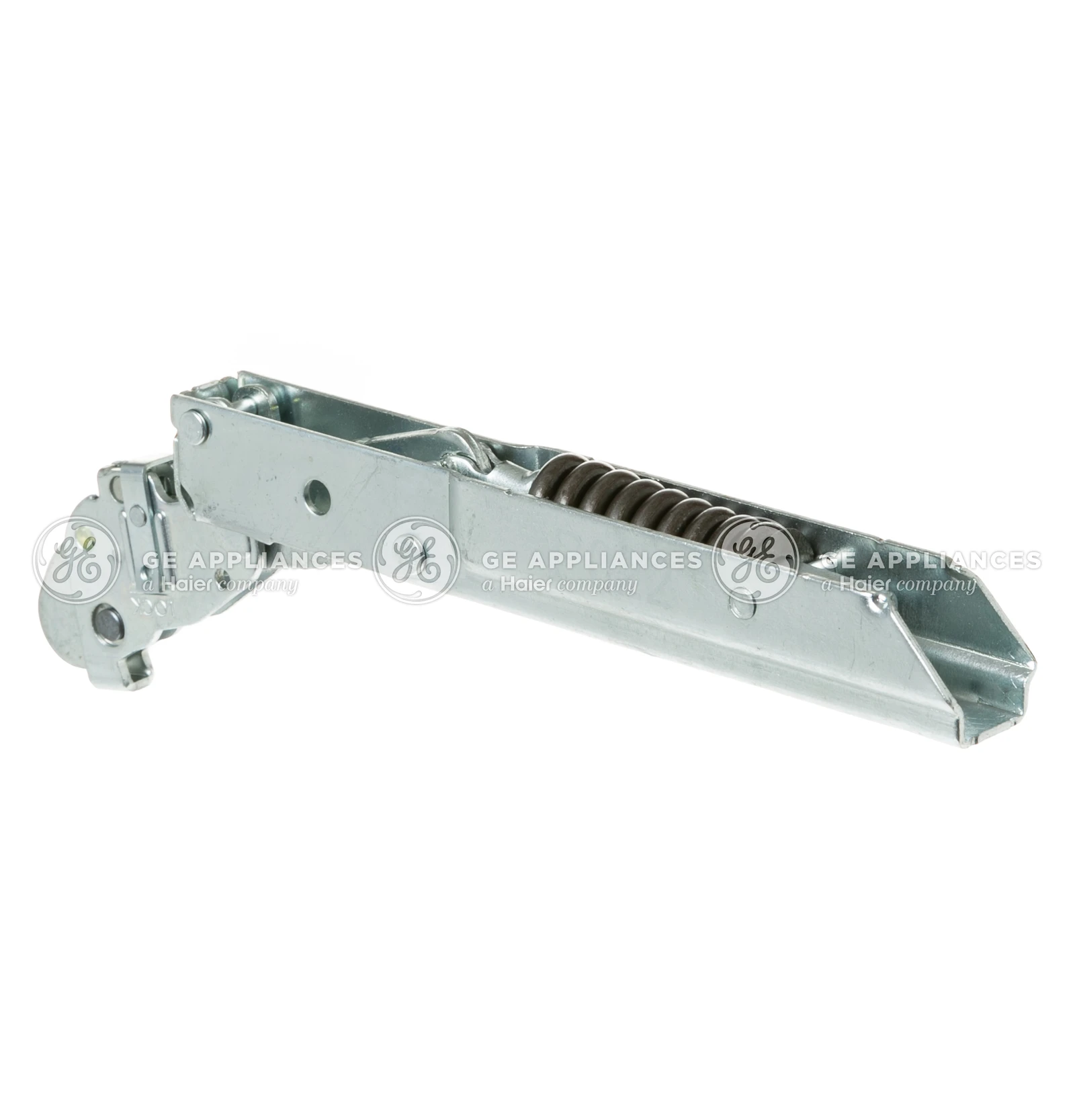 Door Hinge