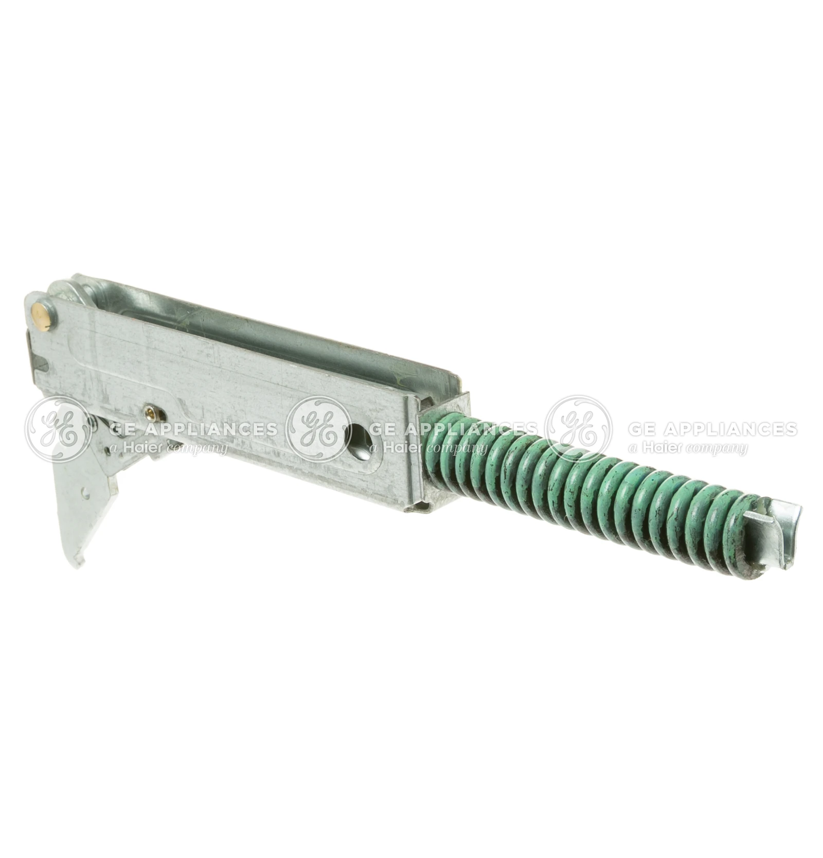Right Hand Door Hinge