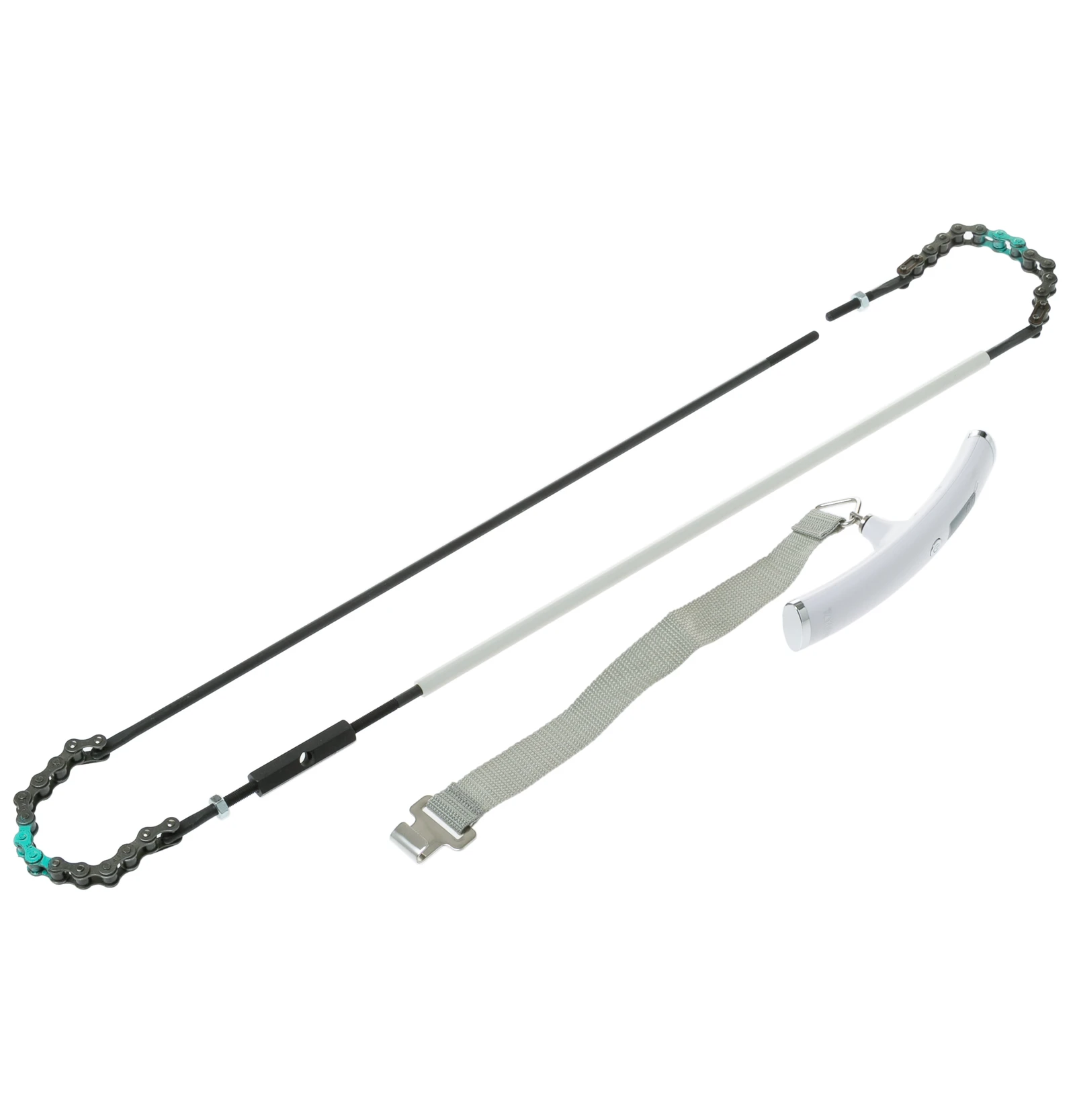 Chain Assembly Kit