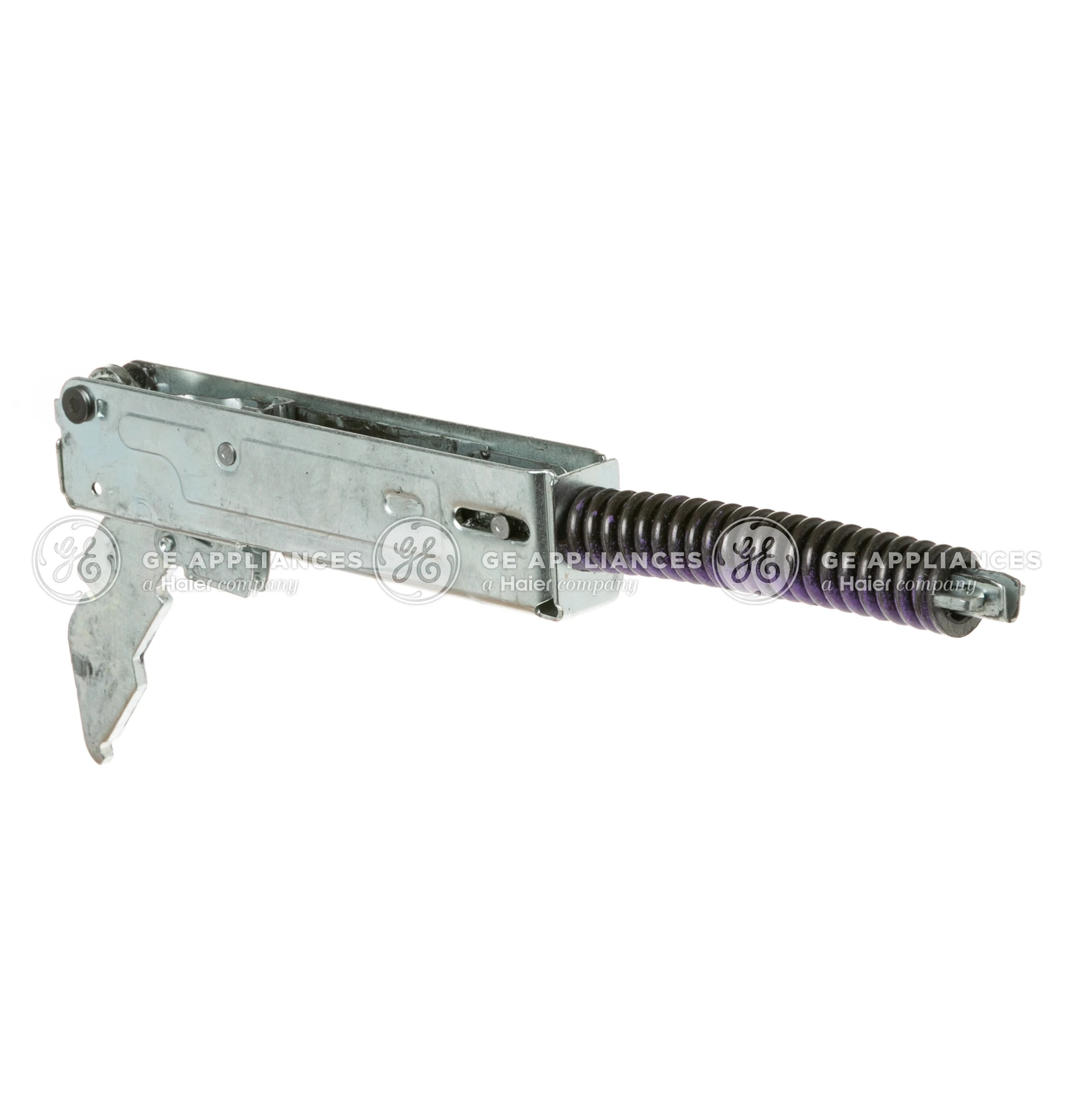 Door Hinge