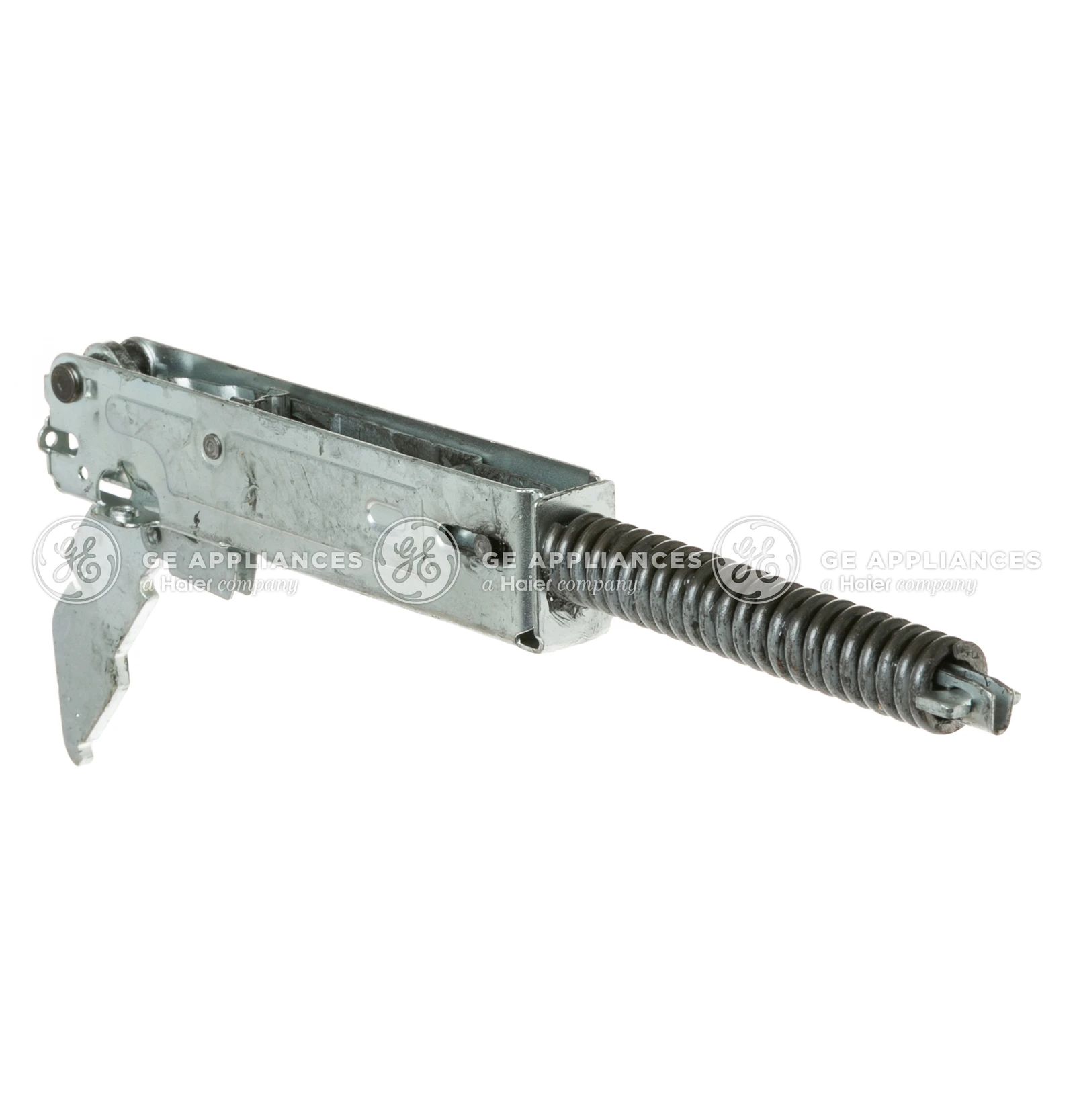 Door Hinge