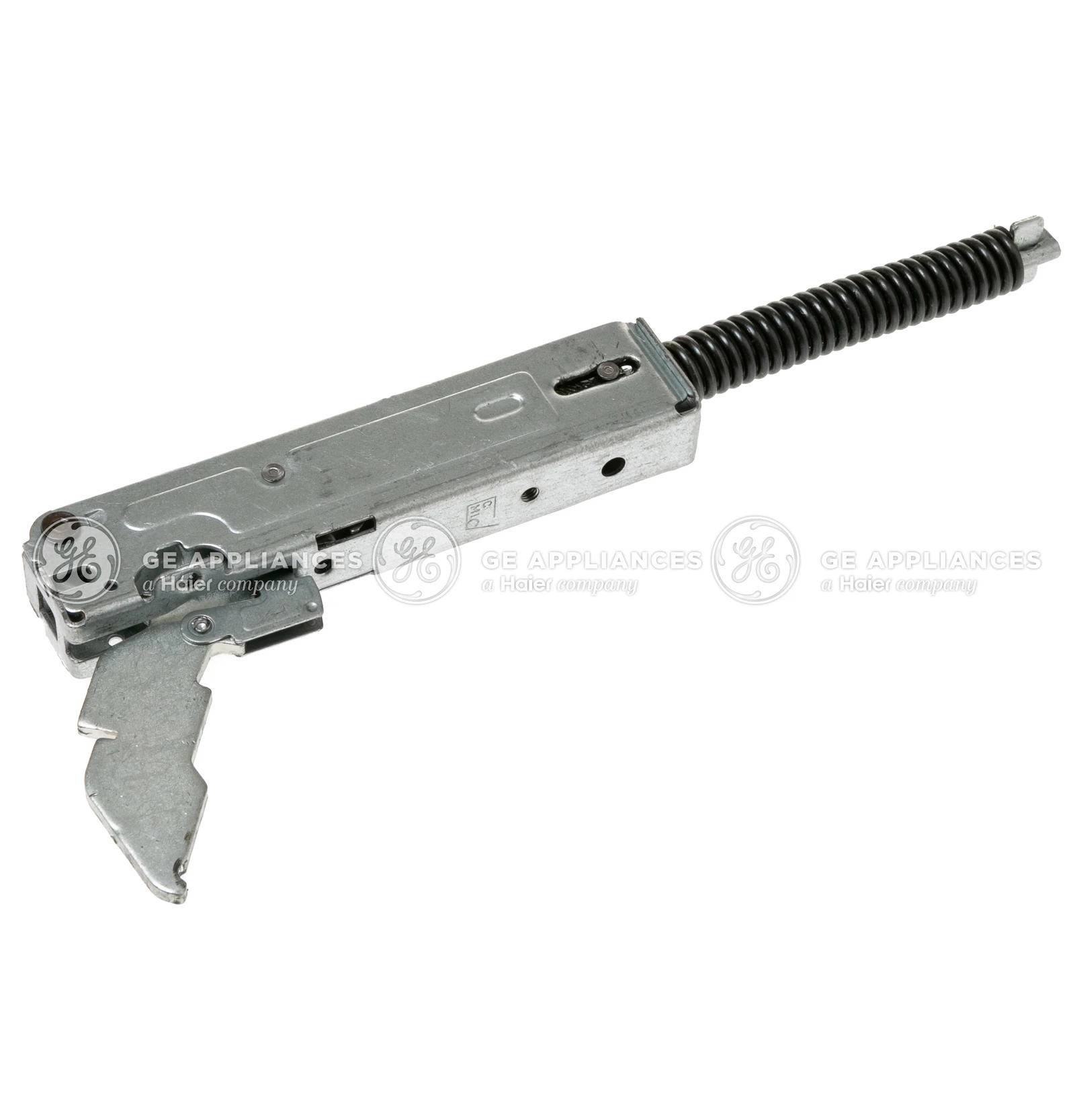 Door Hinge