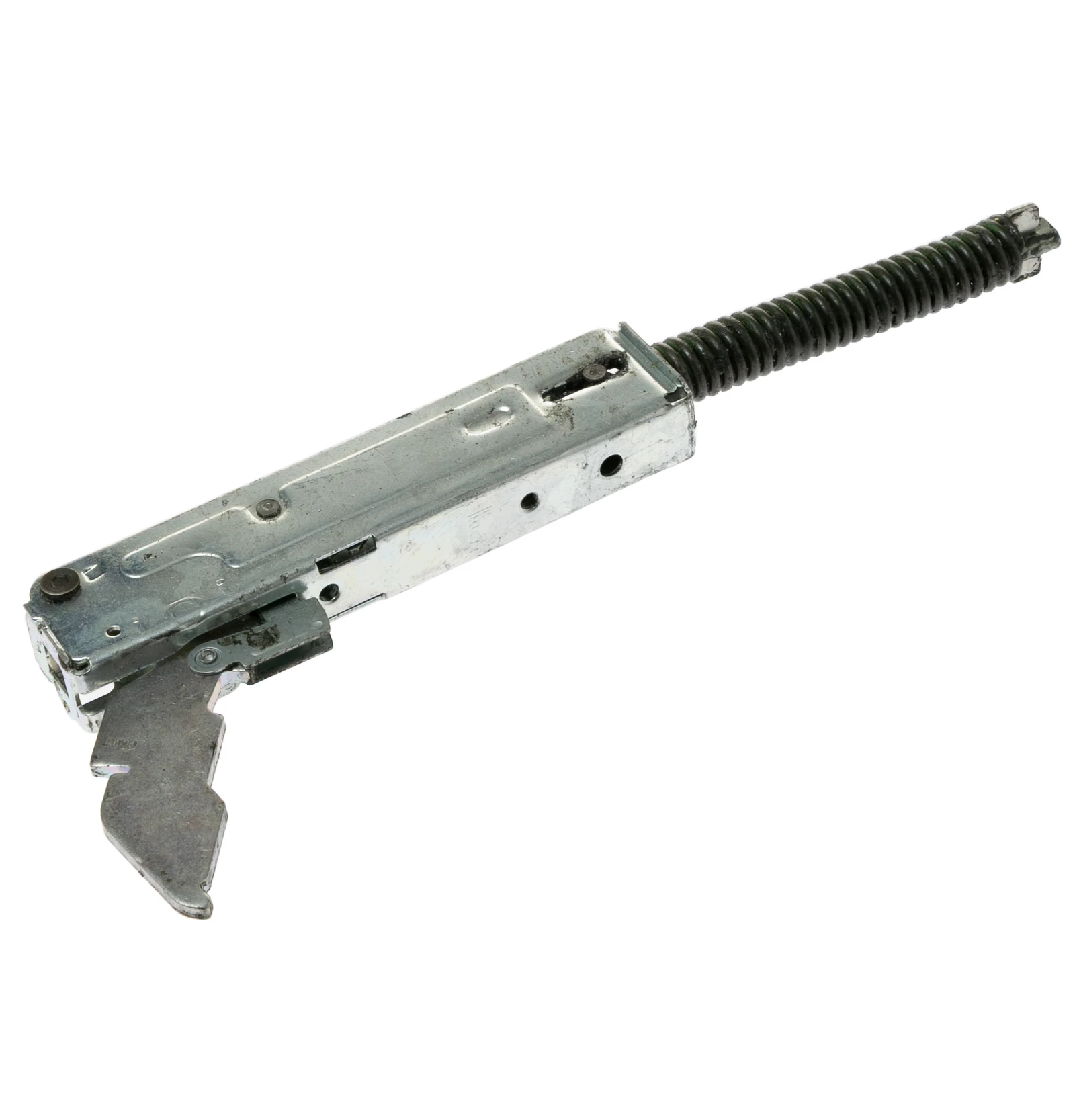 Door Hinge