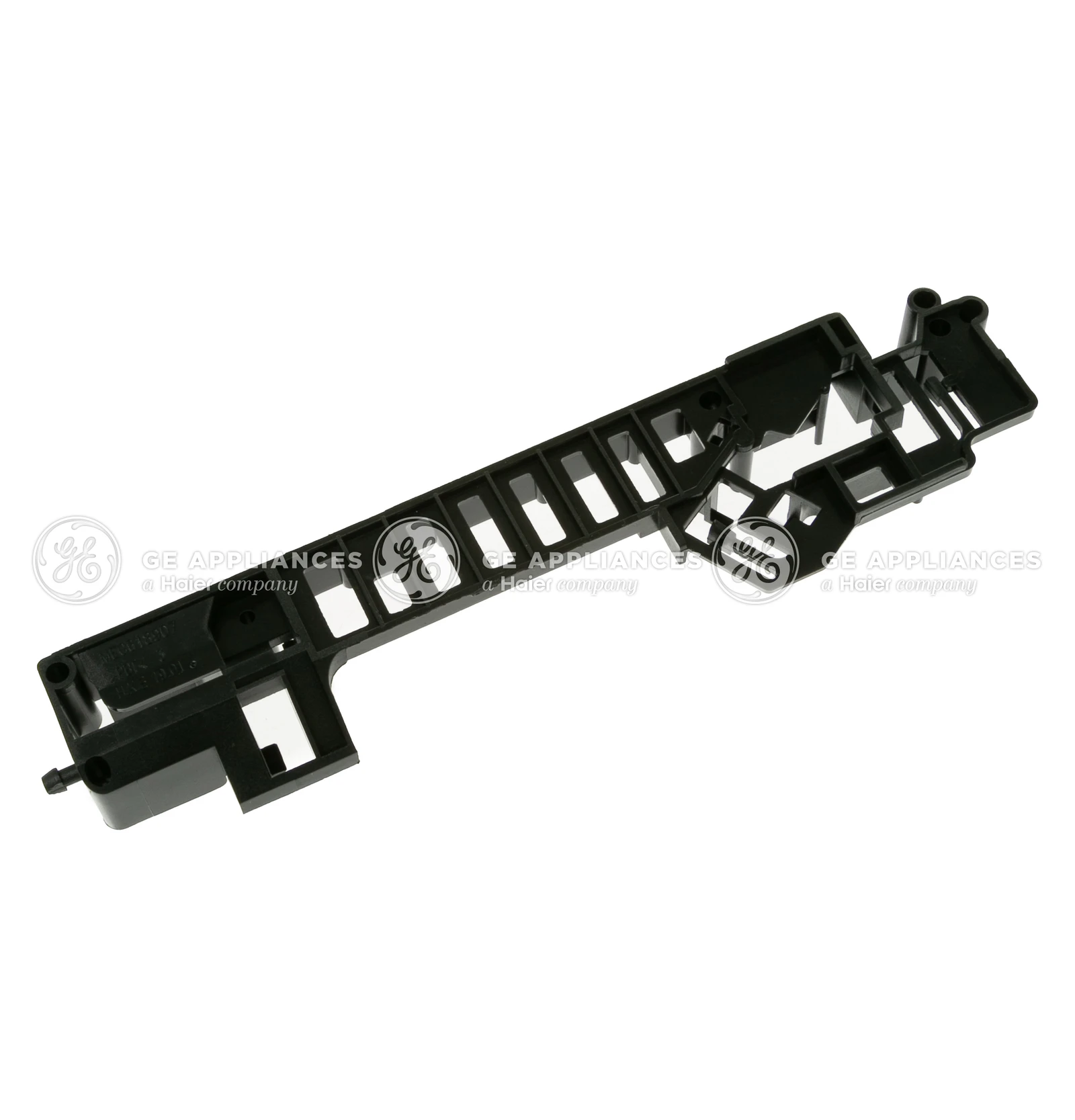 Latch Board