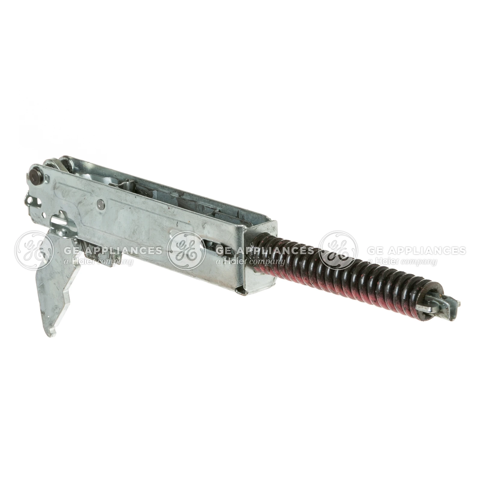 Right-Hand Hinge
