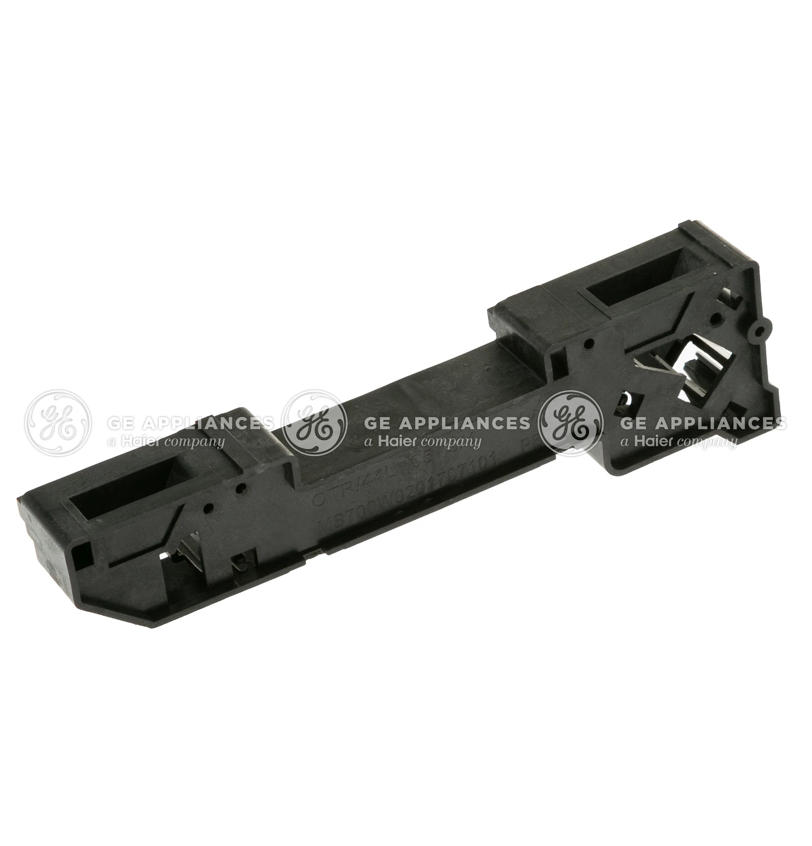 Latch Assembly
