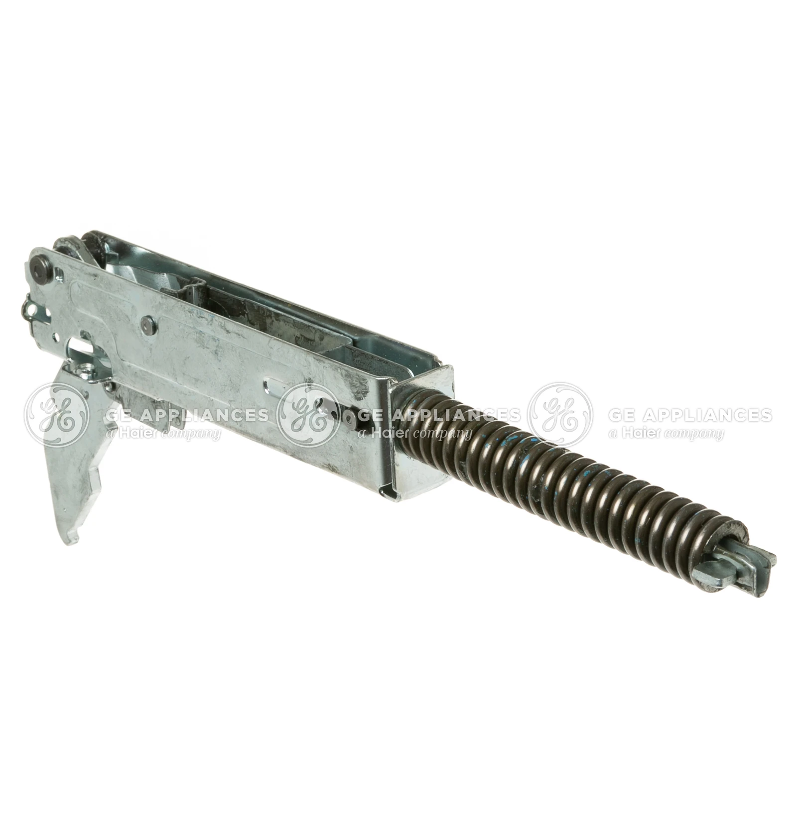 Door Hinge Right