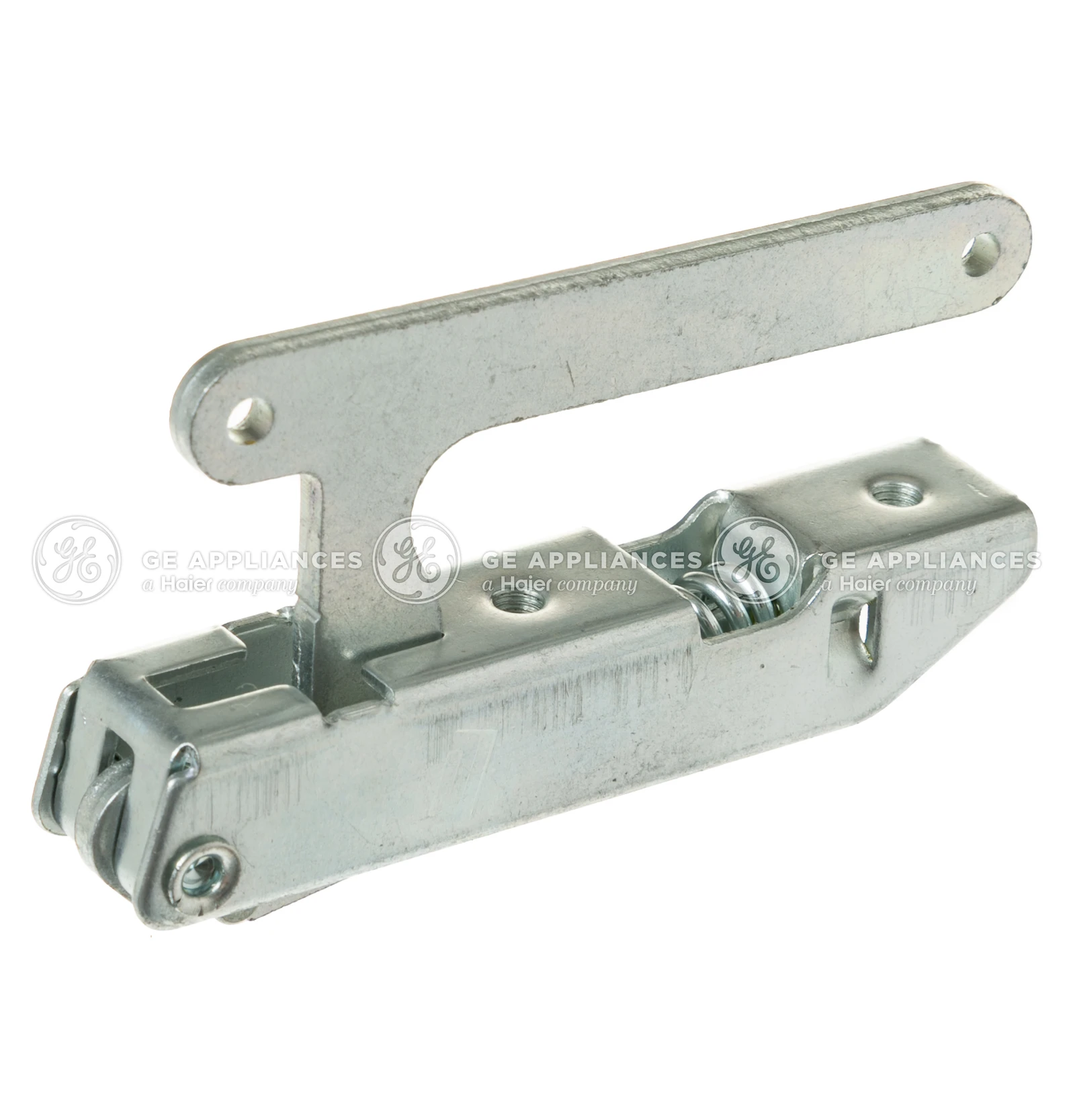 Door Hinge
