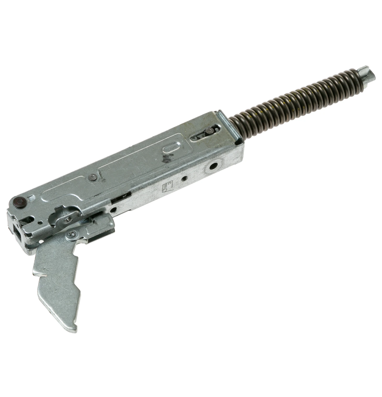 Door Hinge