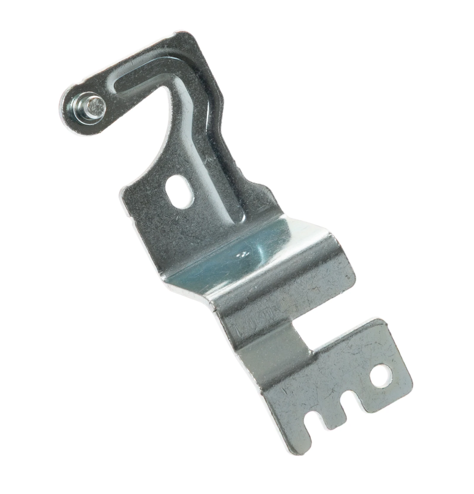 Door Hinge