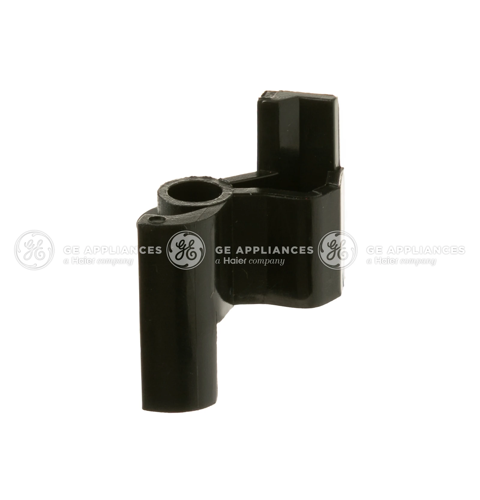 Lever Switch