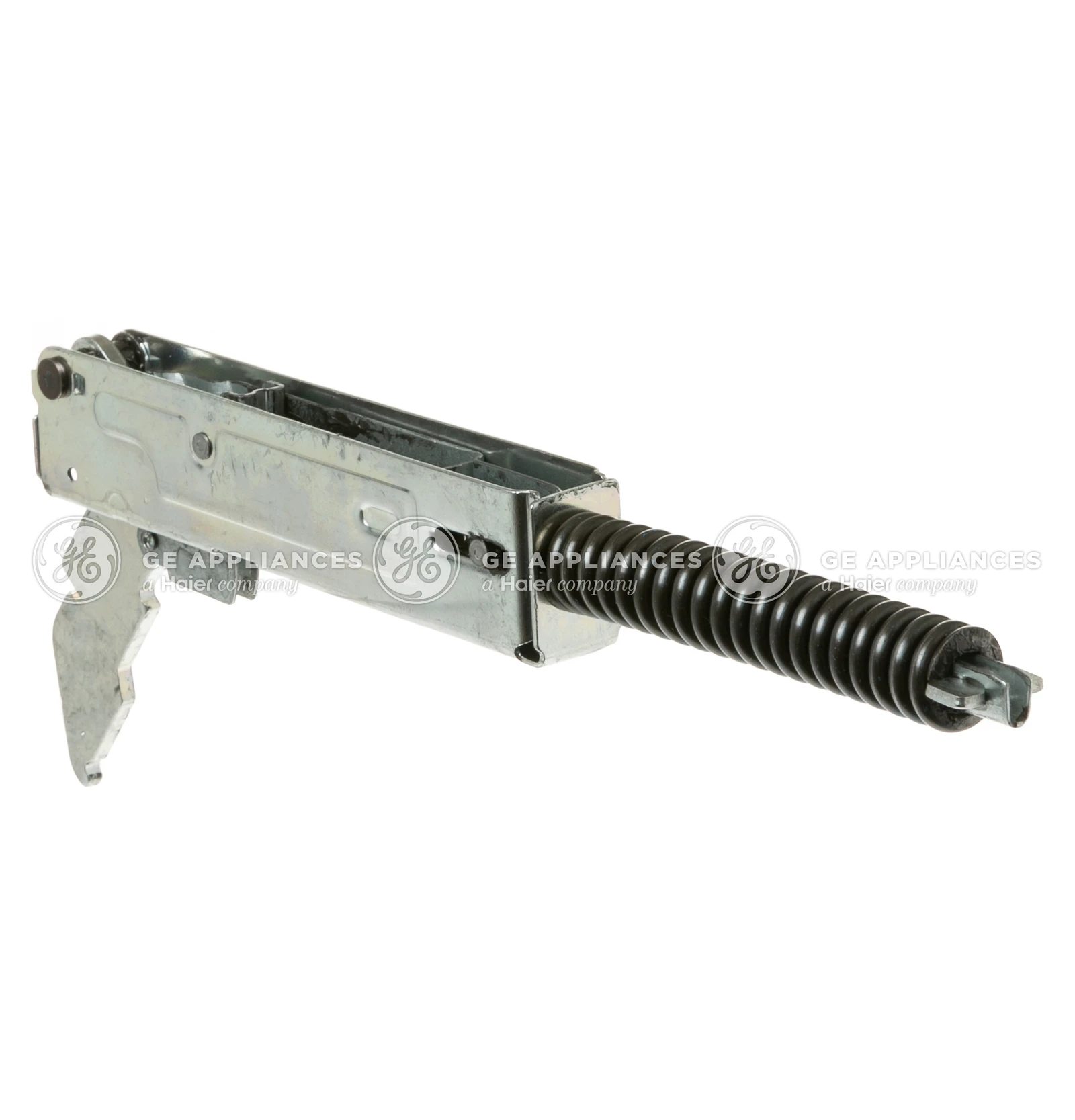 Door Hinge