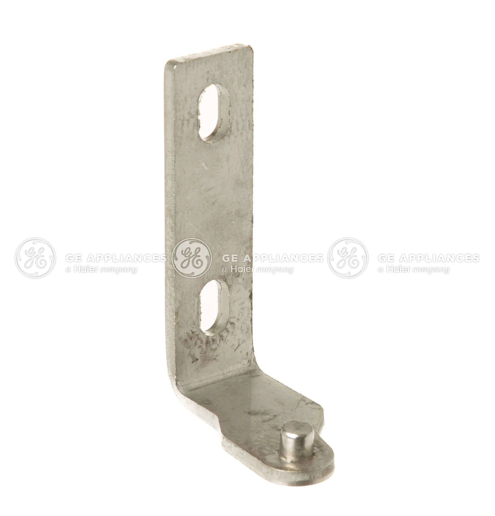 Lower Door Hinge