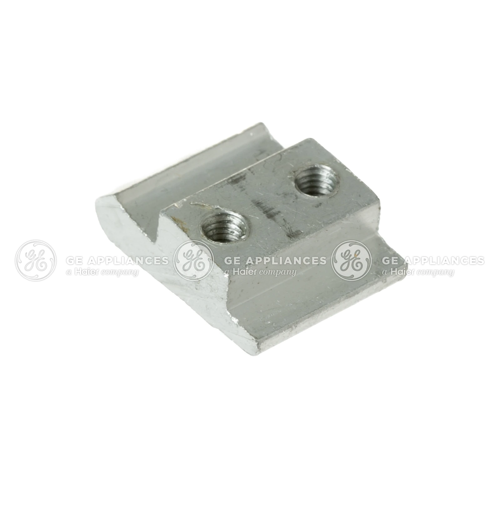 Door Latch