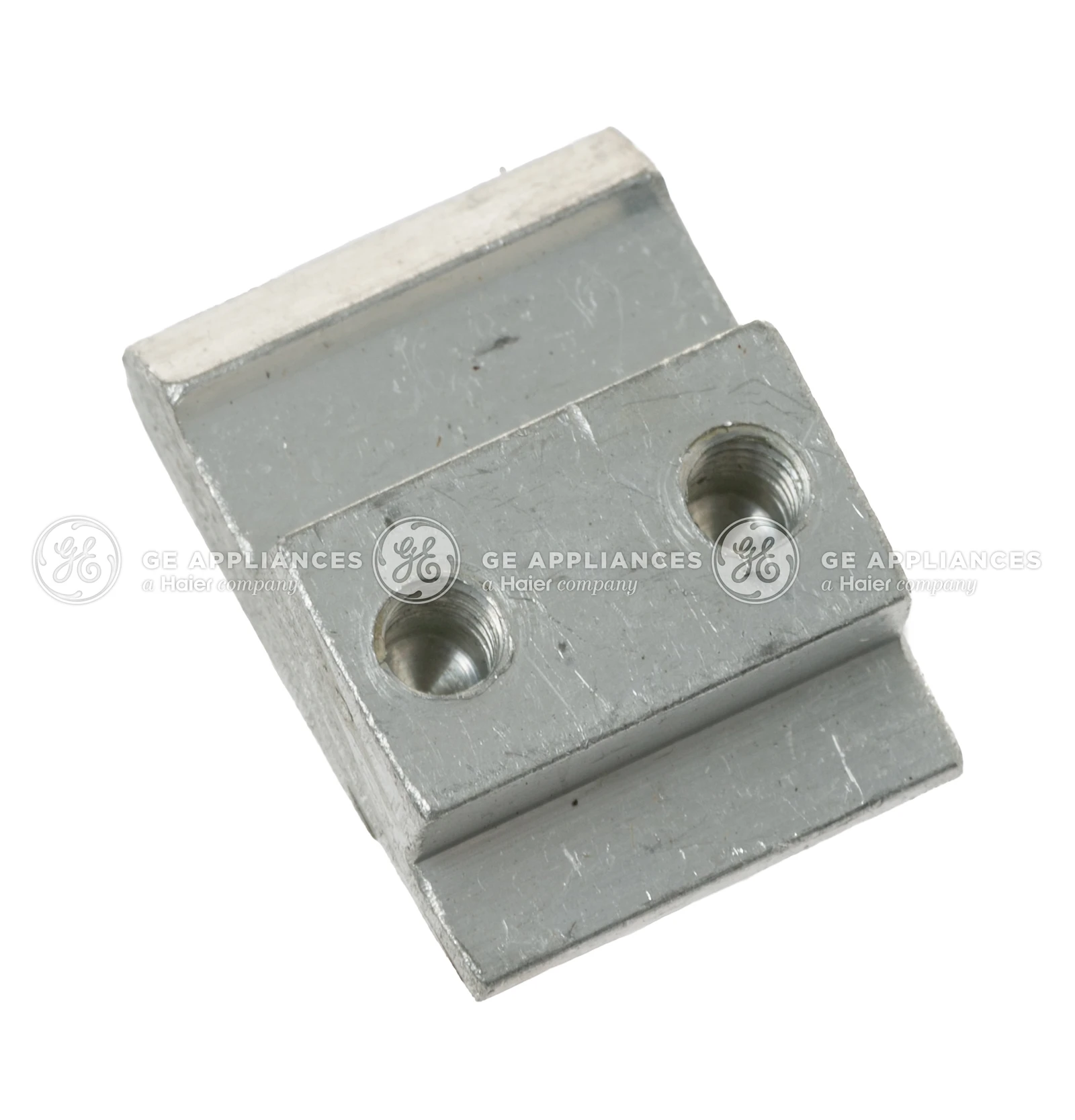 Door Latch Catch