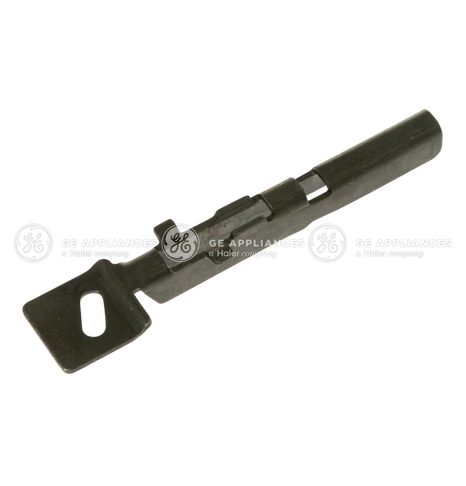 Right Hinge Receiver