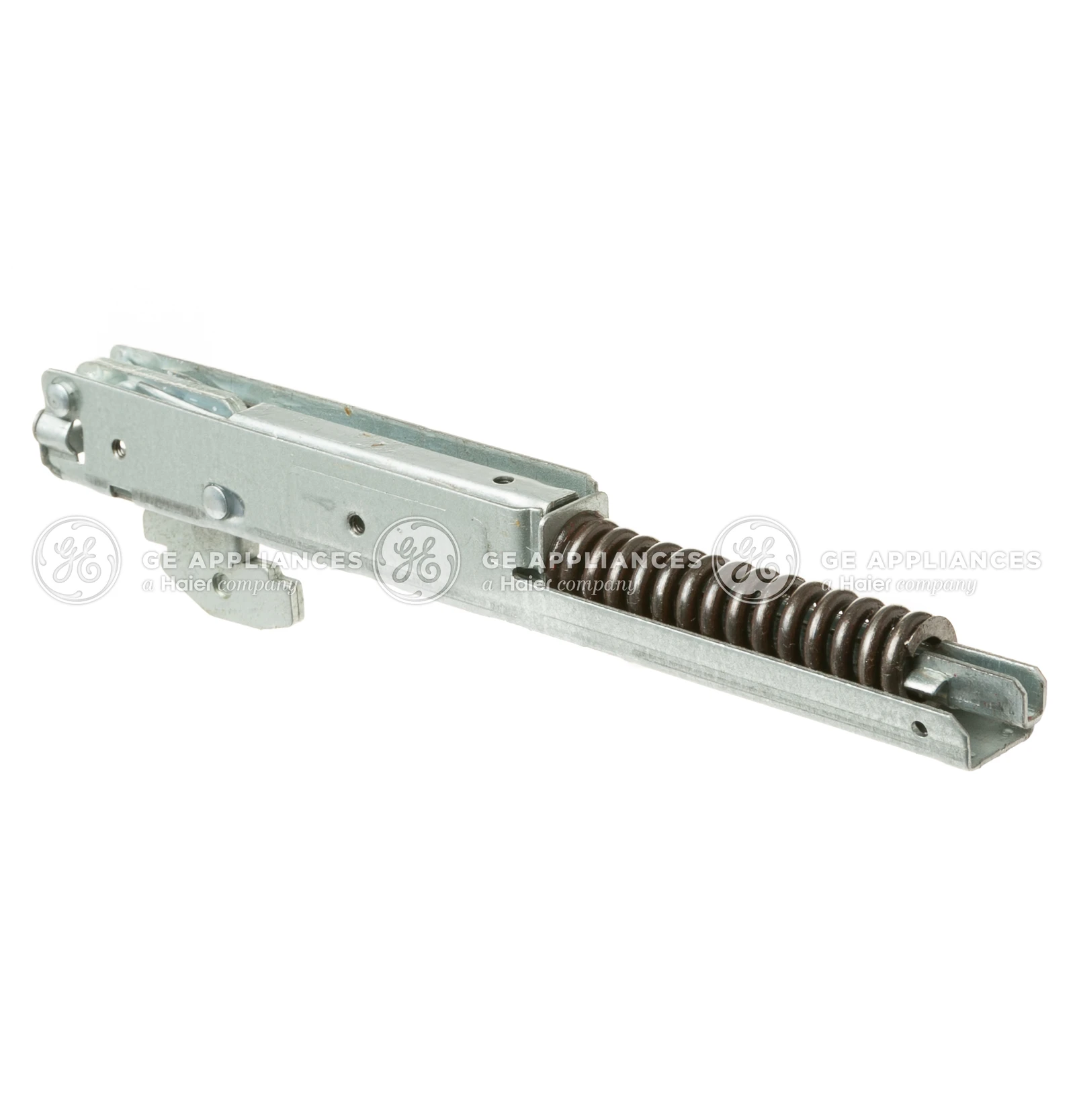 Hinge