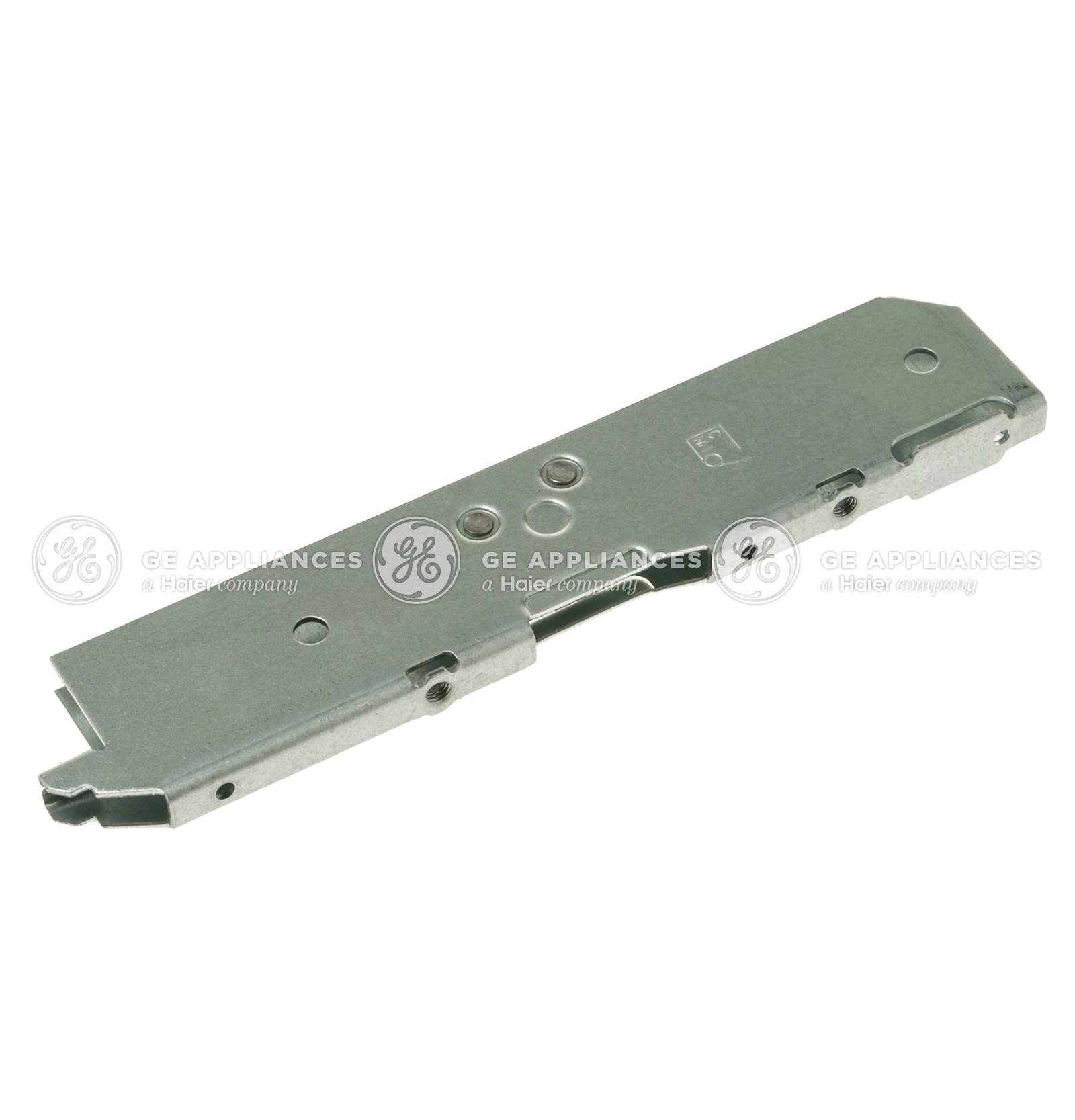 Hinge Receiver