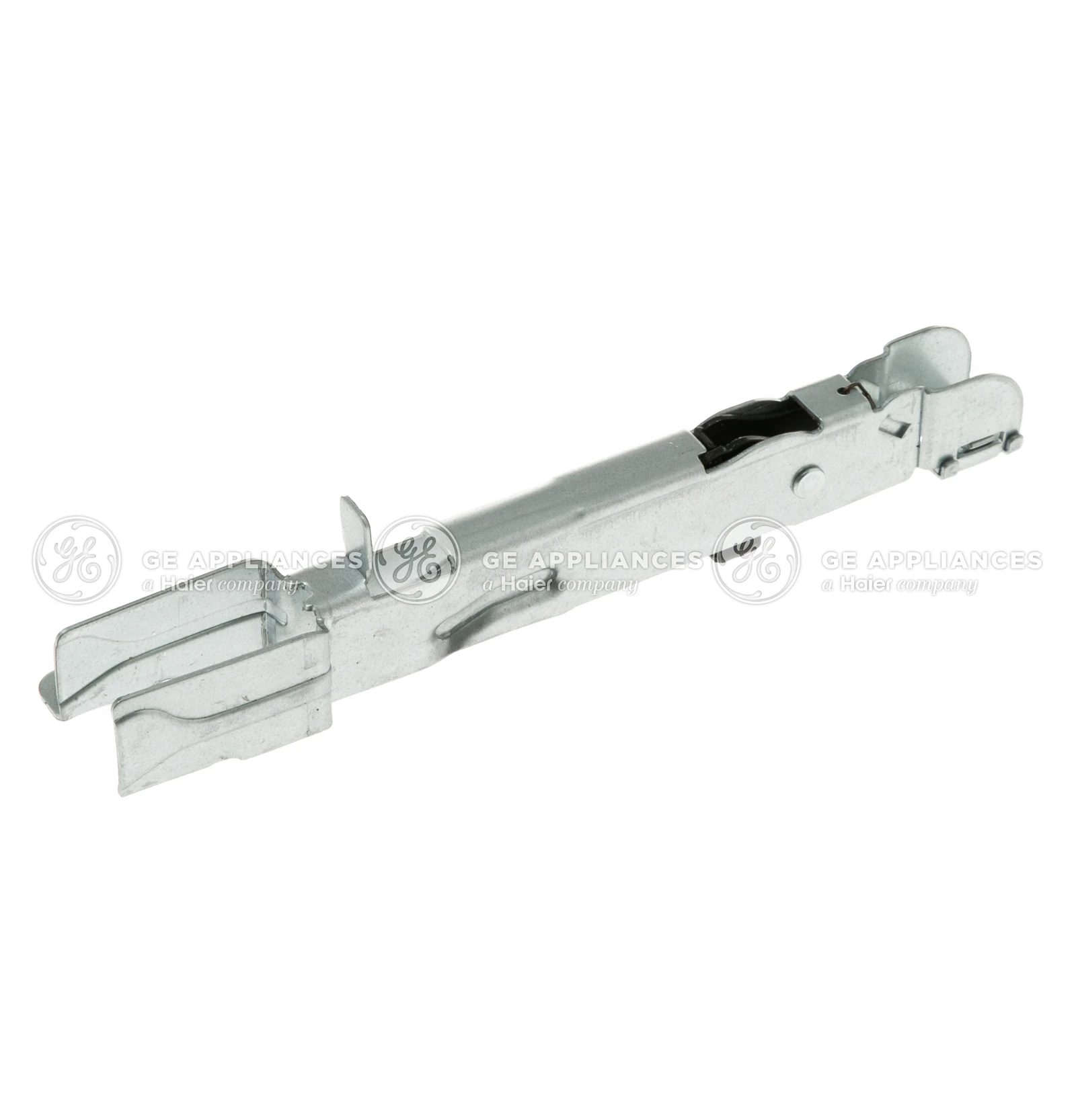 Right Hand Receiver Hinge