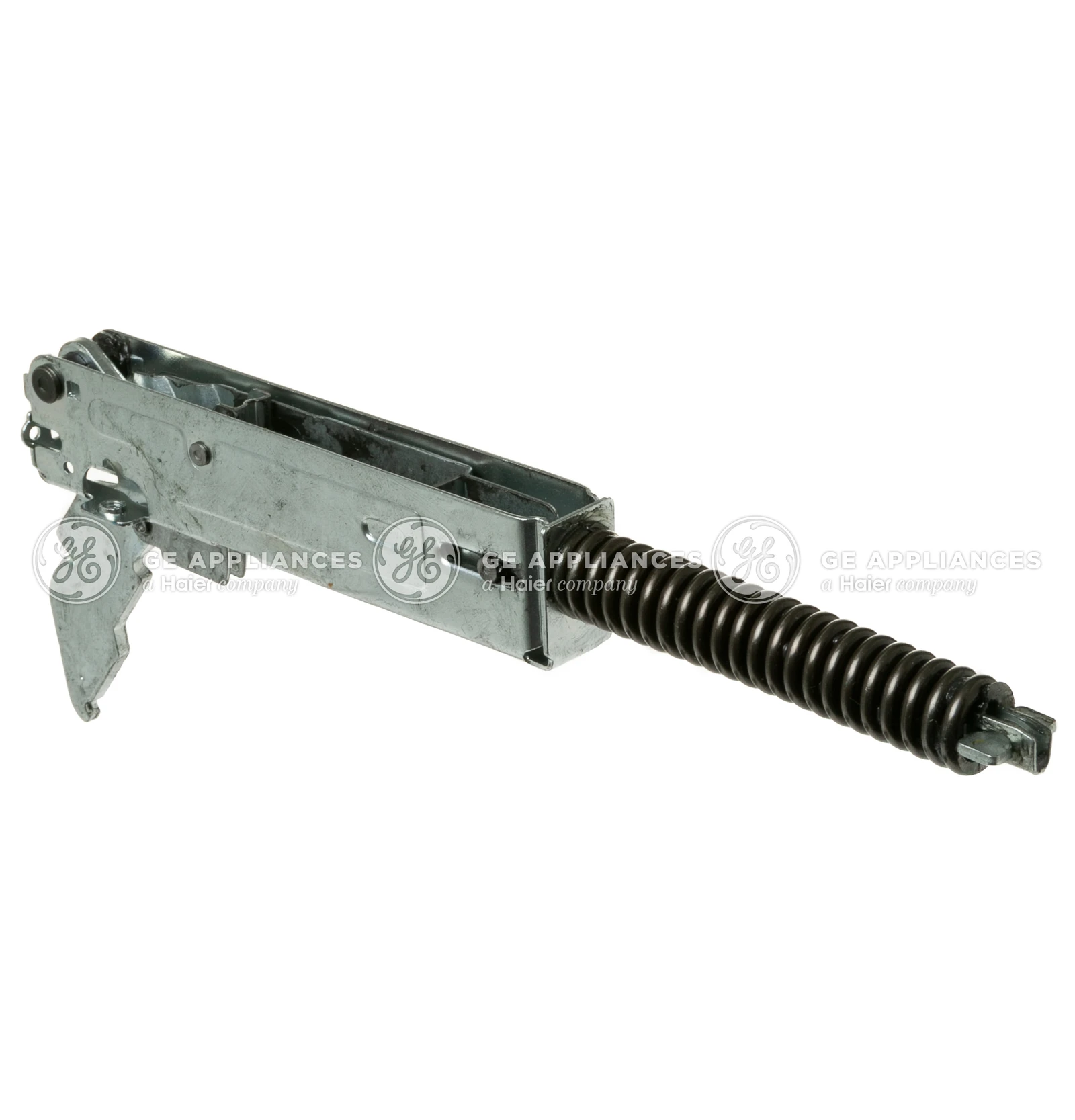 Door Hinge