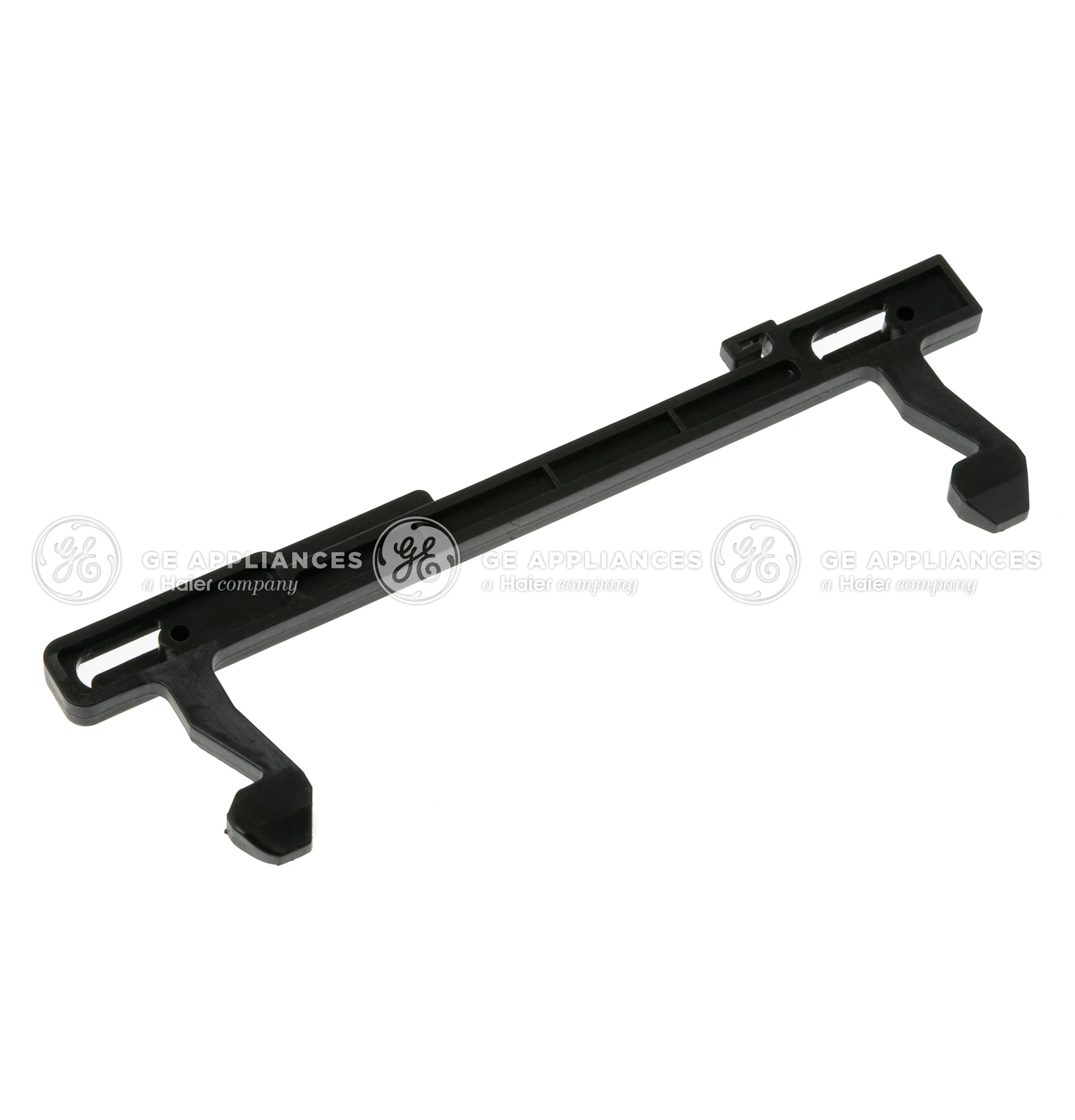 Door Latch