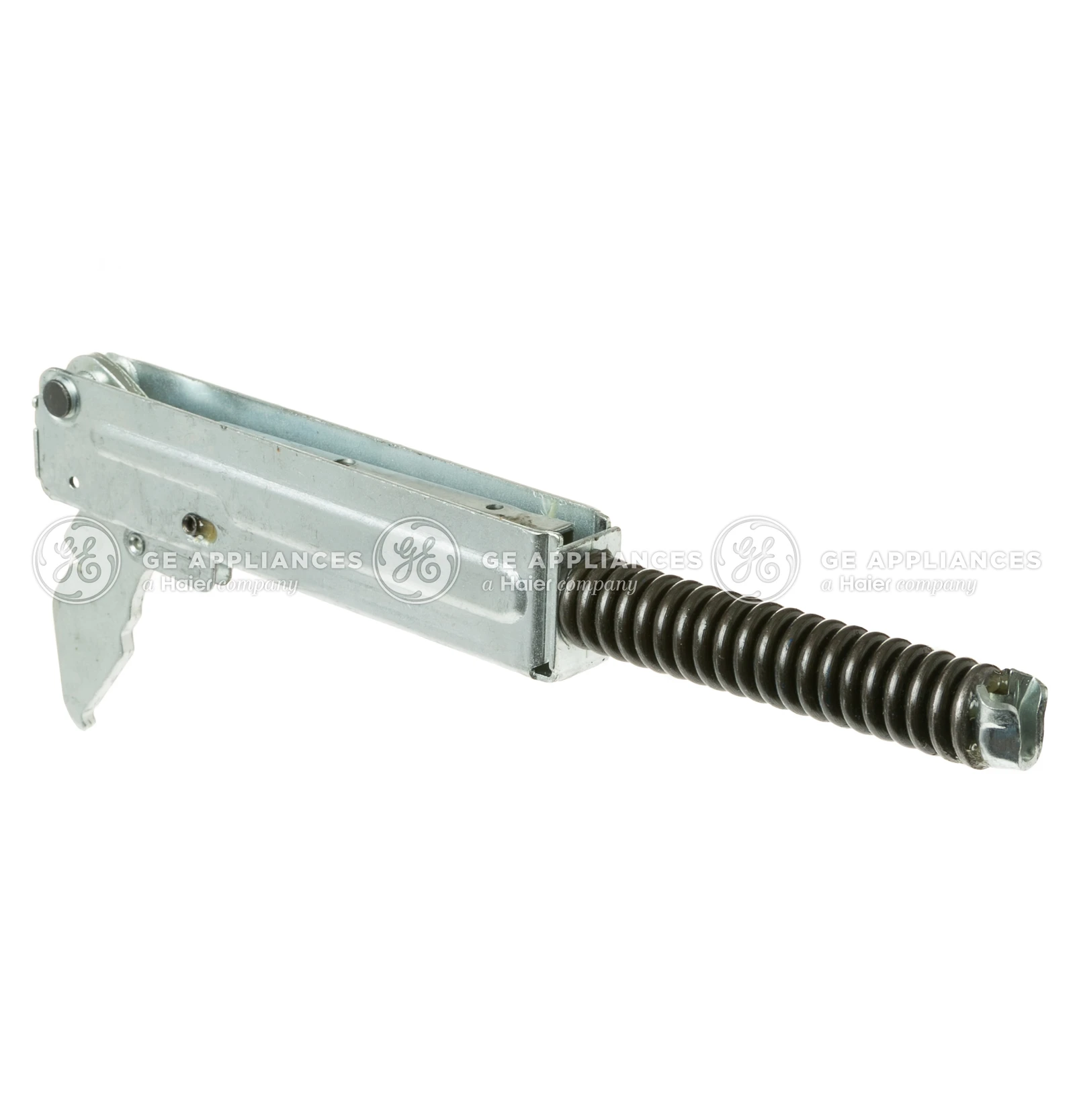 Door Hinge Right