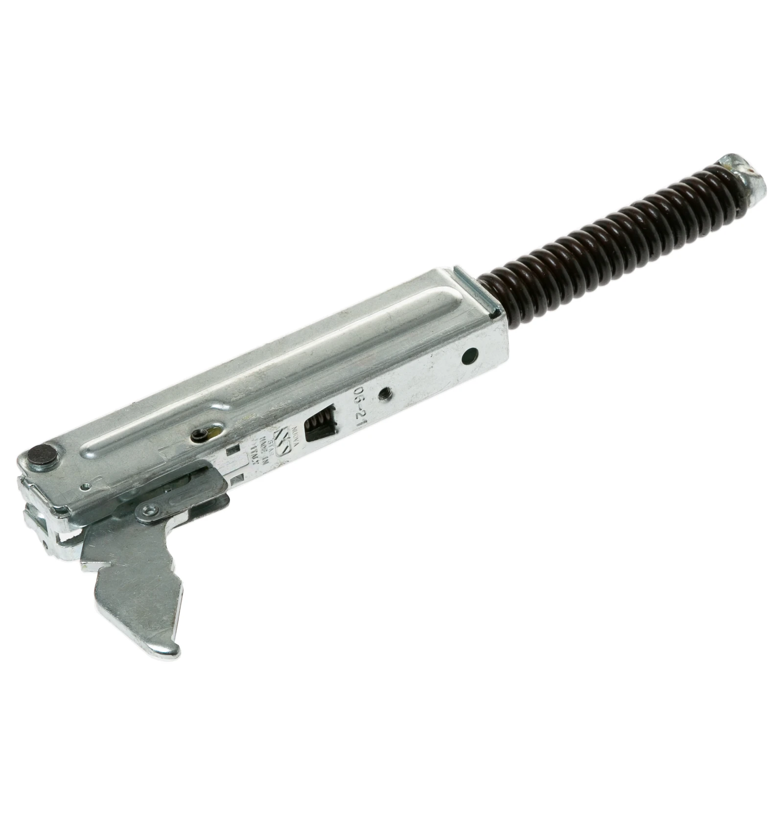 Right Door Hinge