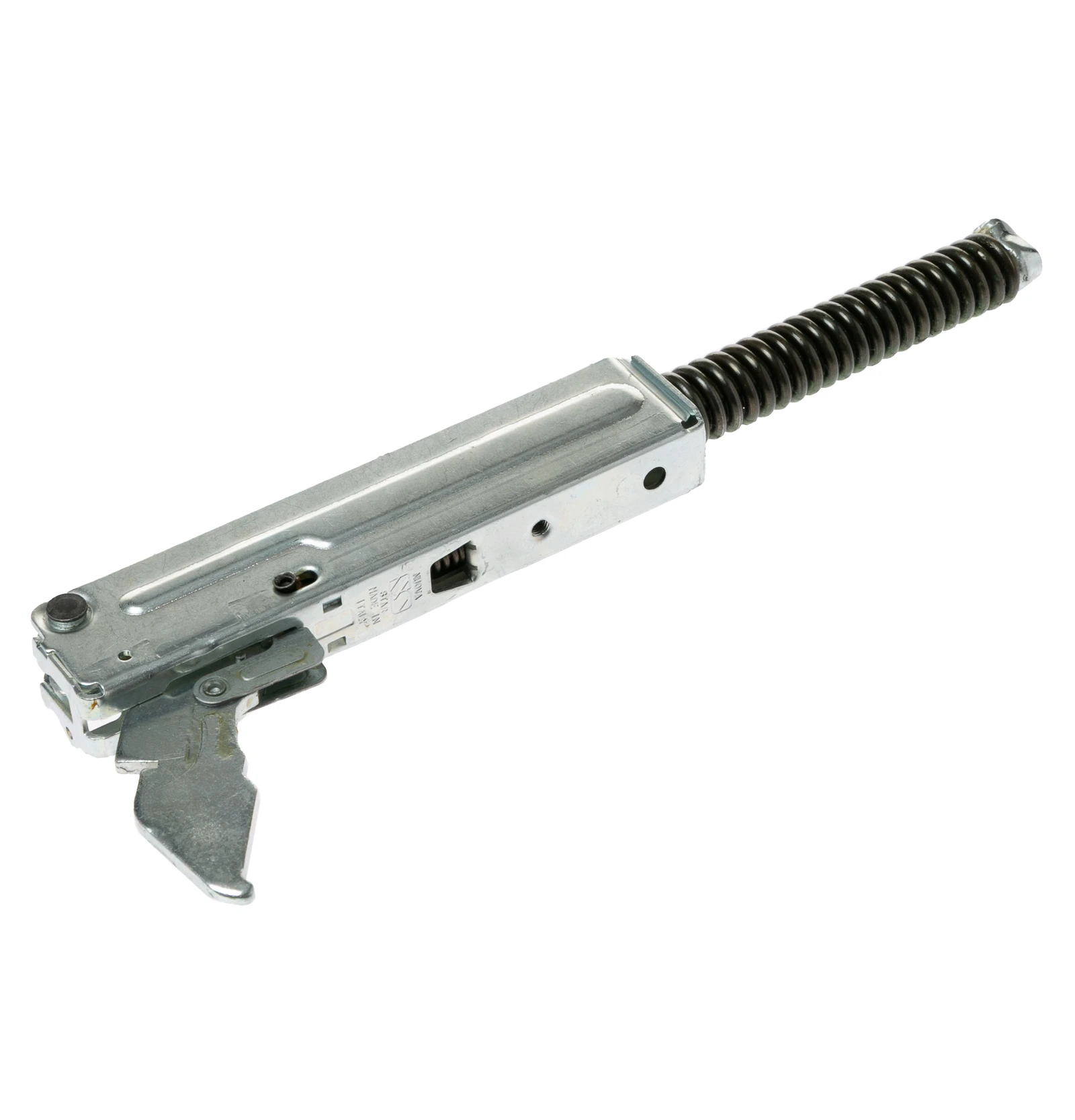 Door Hinge Right