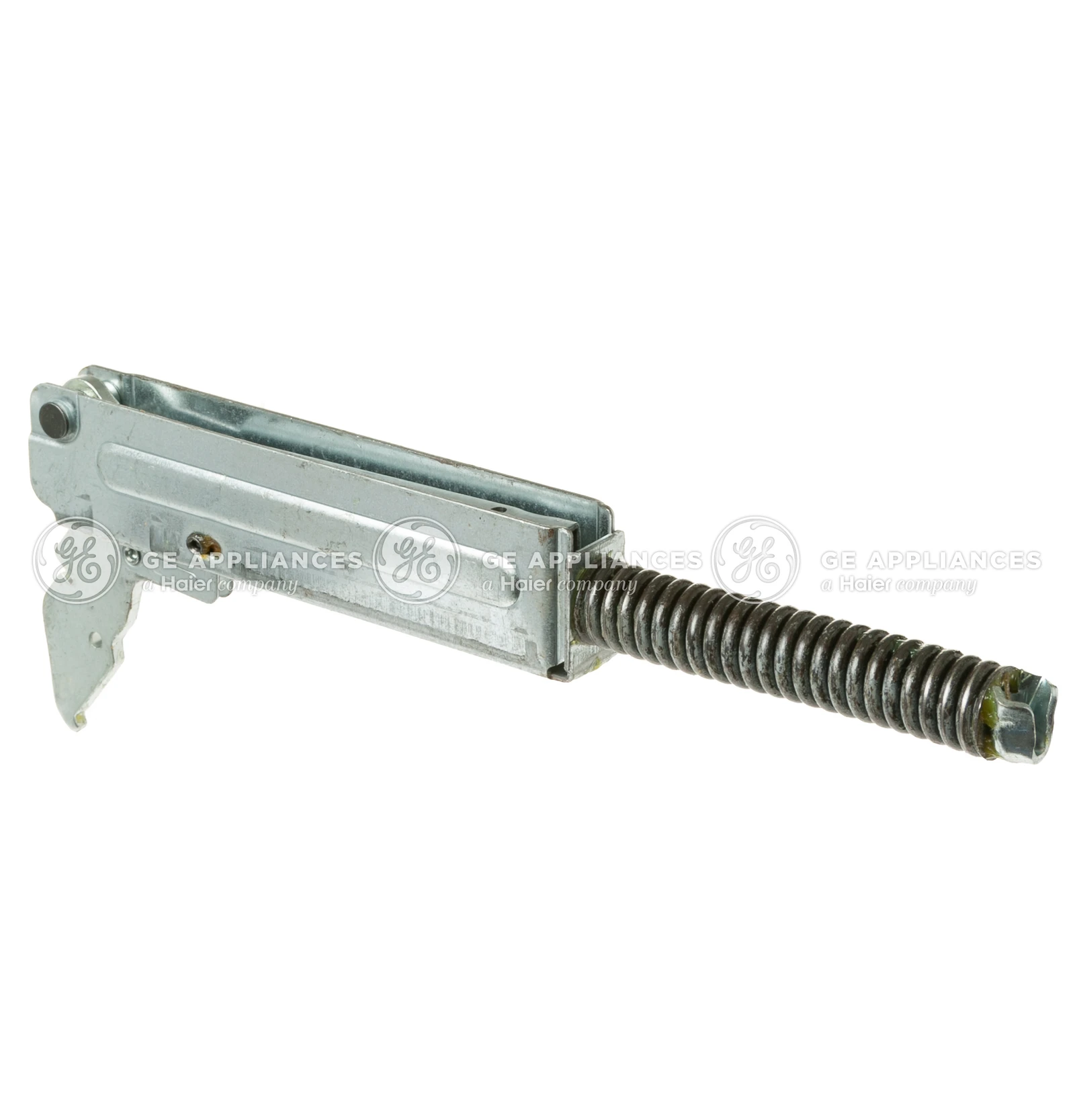 Right Door Hinge