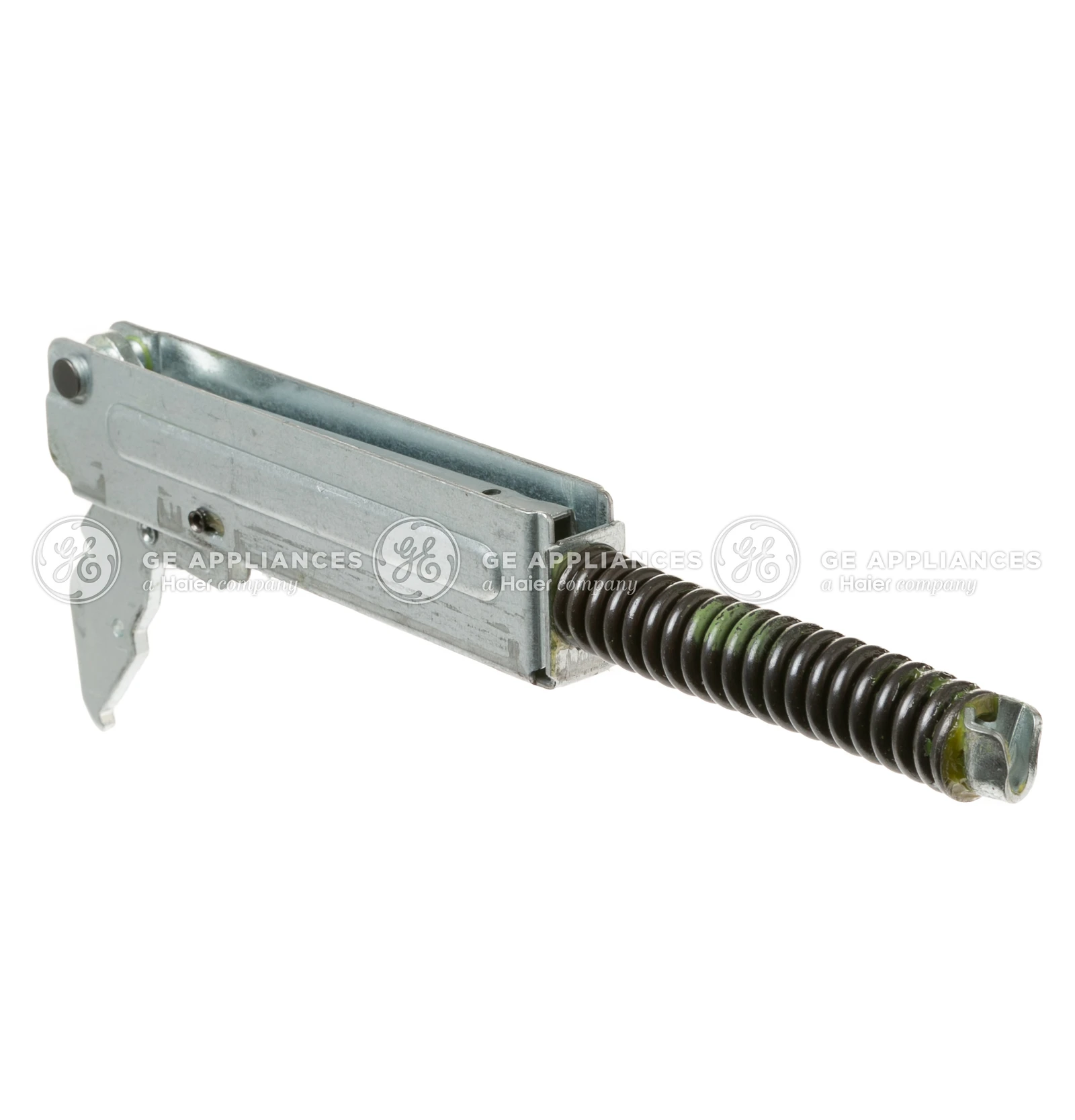 Right Door Hinge